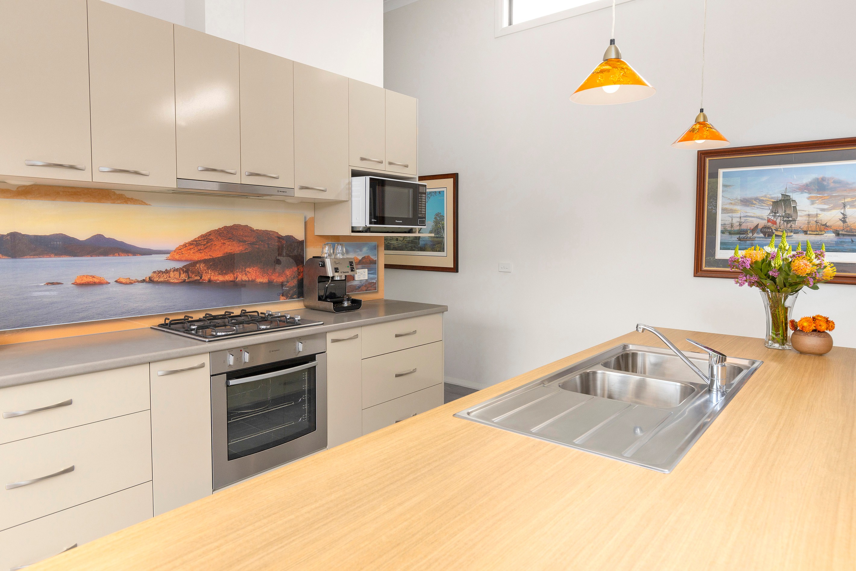 2/8 Highfield Road, McCrae, VIC 3938