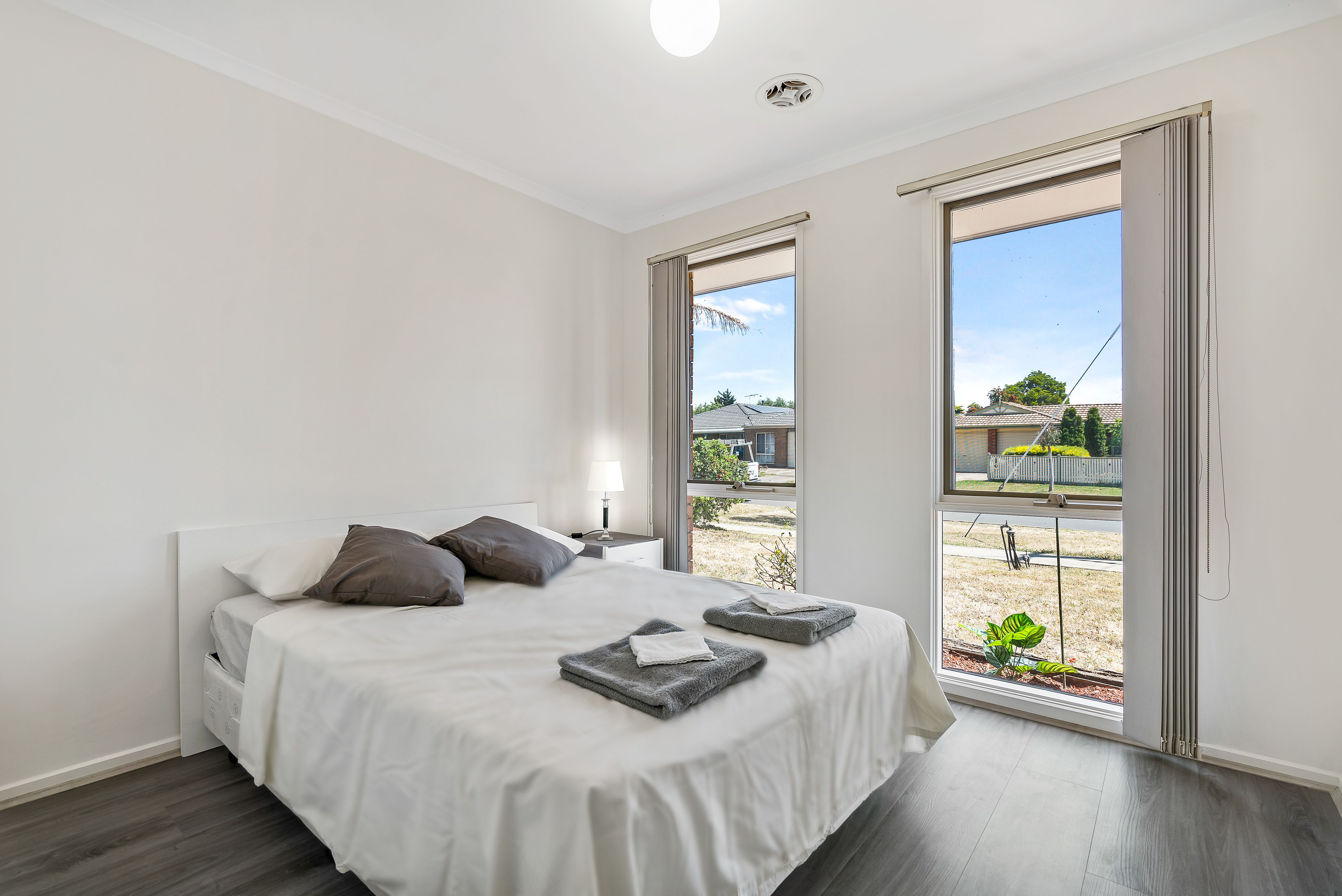 101 Birchwood Boulevard, Hoppers Crossing, VIC 3029