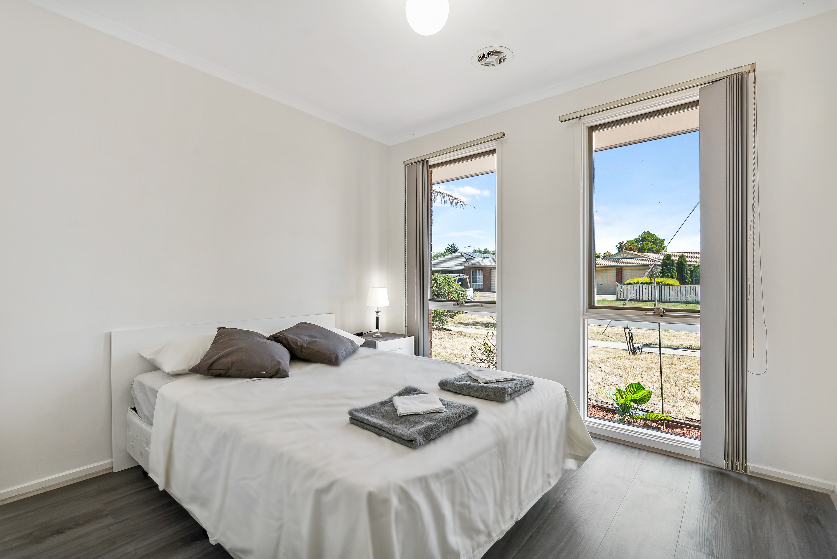 101 Birchwood Boulevard, Hoppers Crossing, VIC 3029