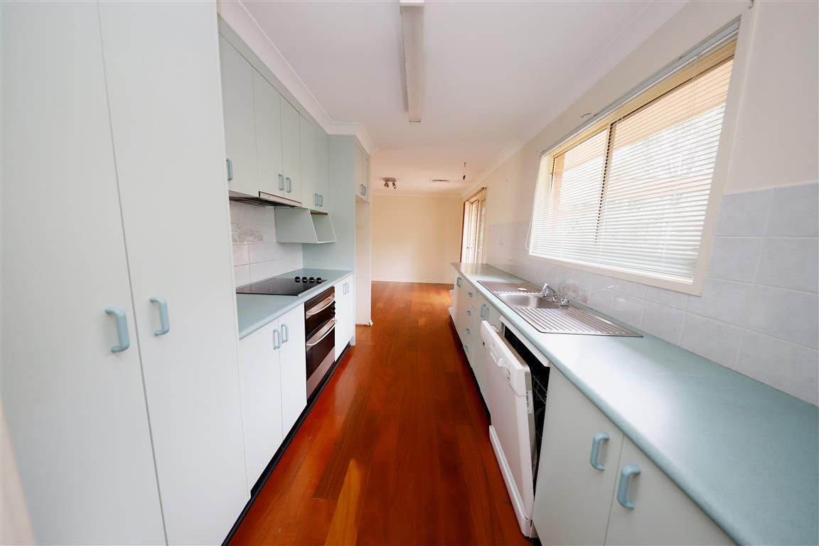 3/389 Snowy Mountains Highway, Tumut, NSW 2720