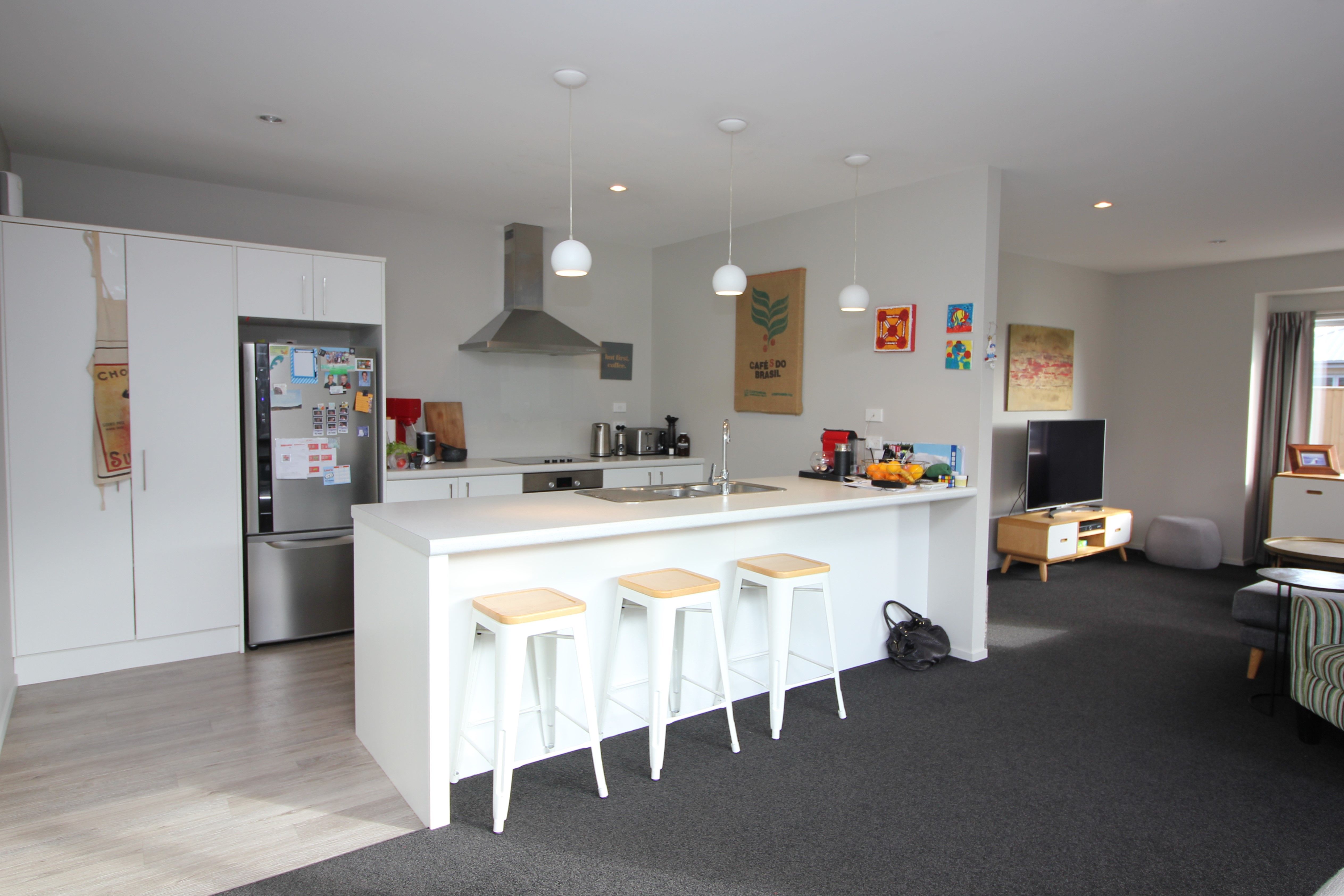 9 Cassidy Avenue, Lincoln, Selwyn District