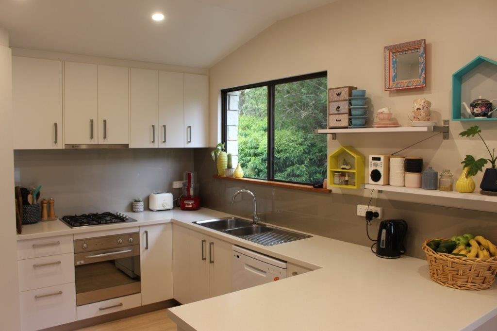 3 Collingwood Road, Denmark, WA 6333