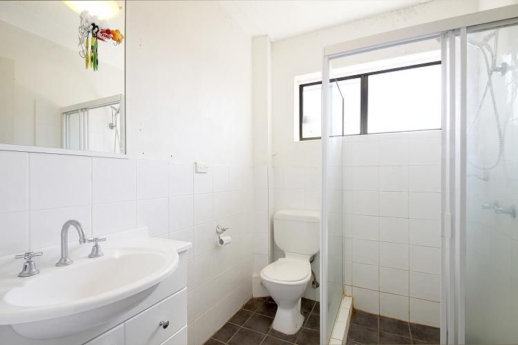 6/10 Albion Street, Goulburn, NSW 2580