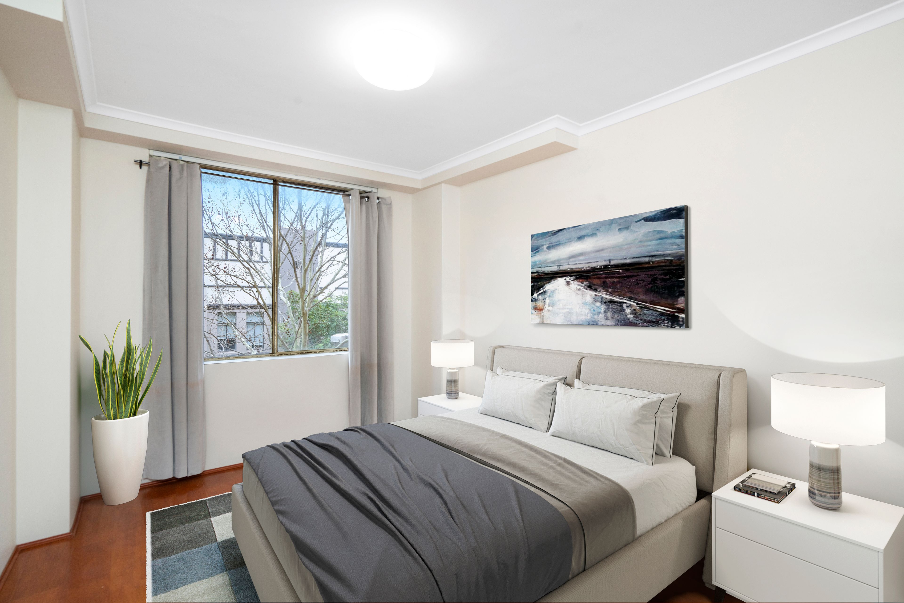 44/460-480 Jones Street, Ultimo, NSW 2007