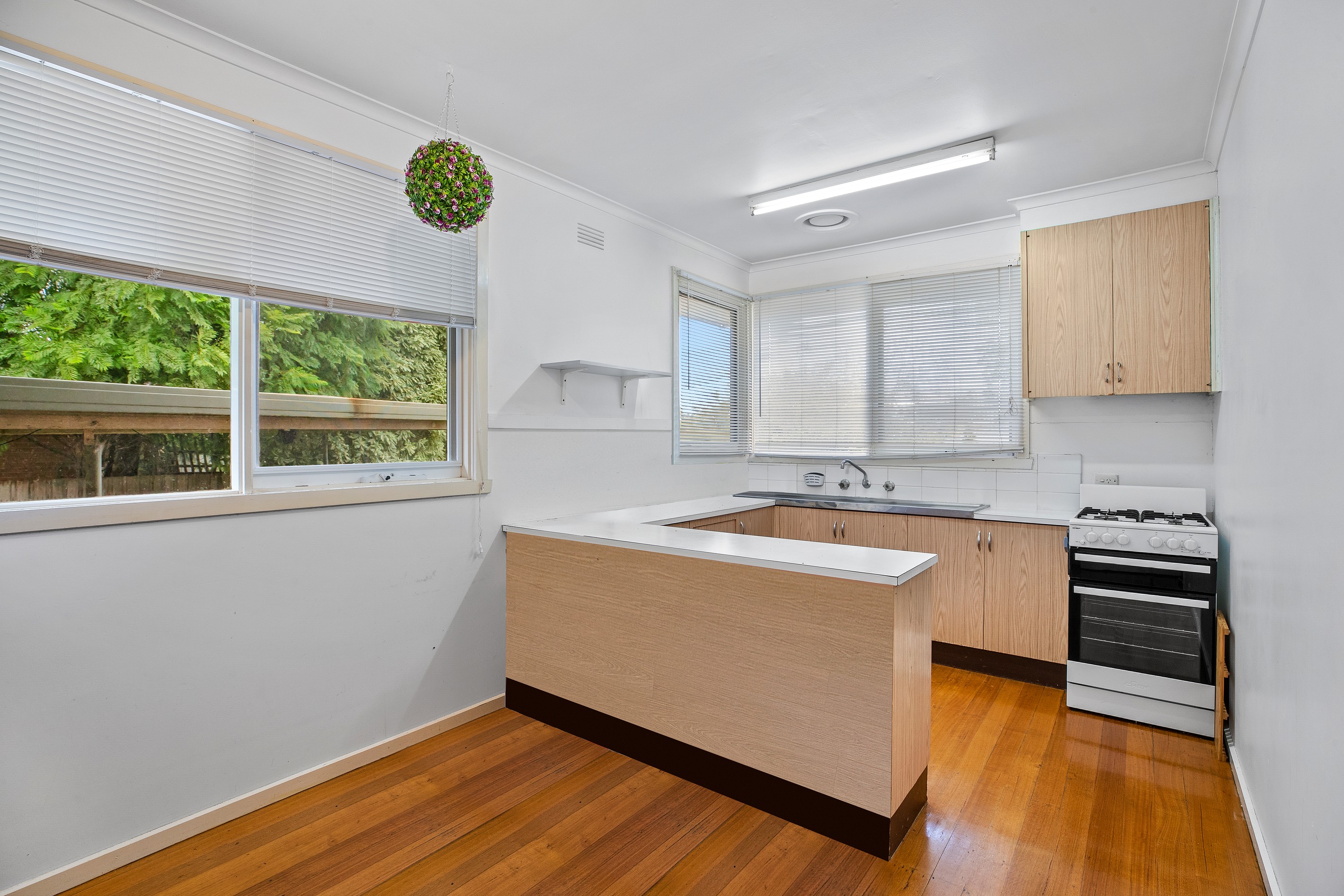 2/20 Anne Road, Knoxfield, VIC 3180
