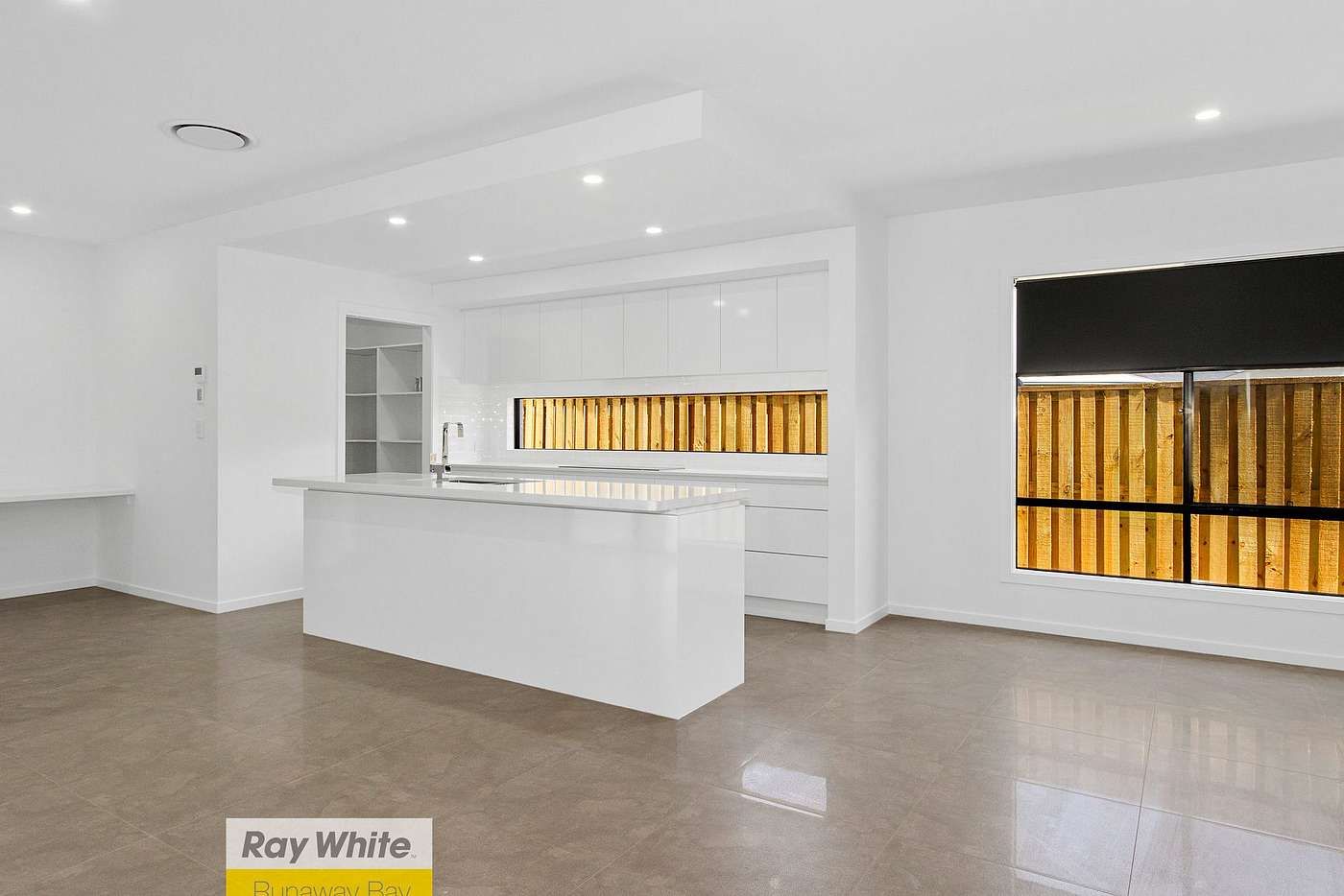 22 Jade Way, Helensvale, QLD 4212