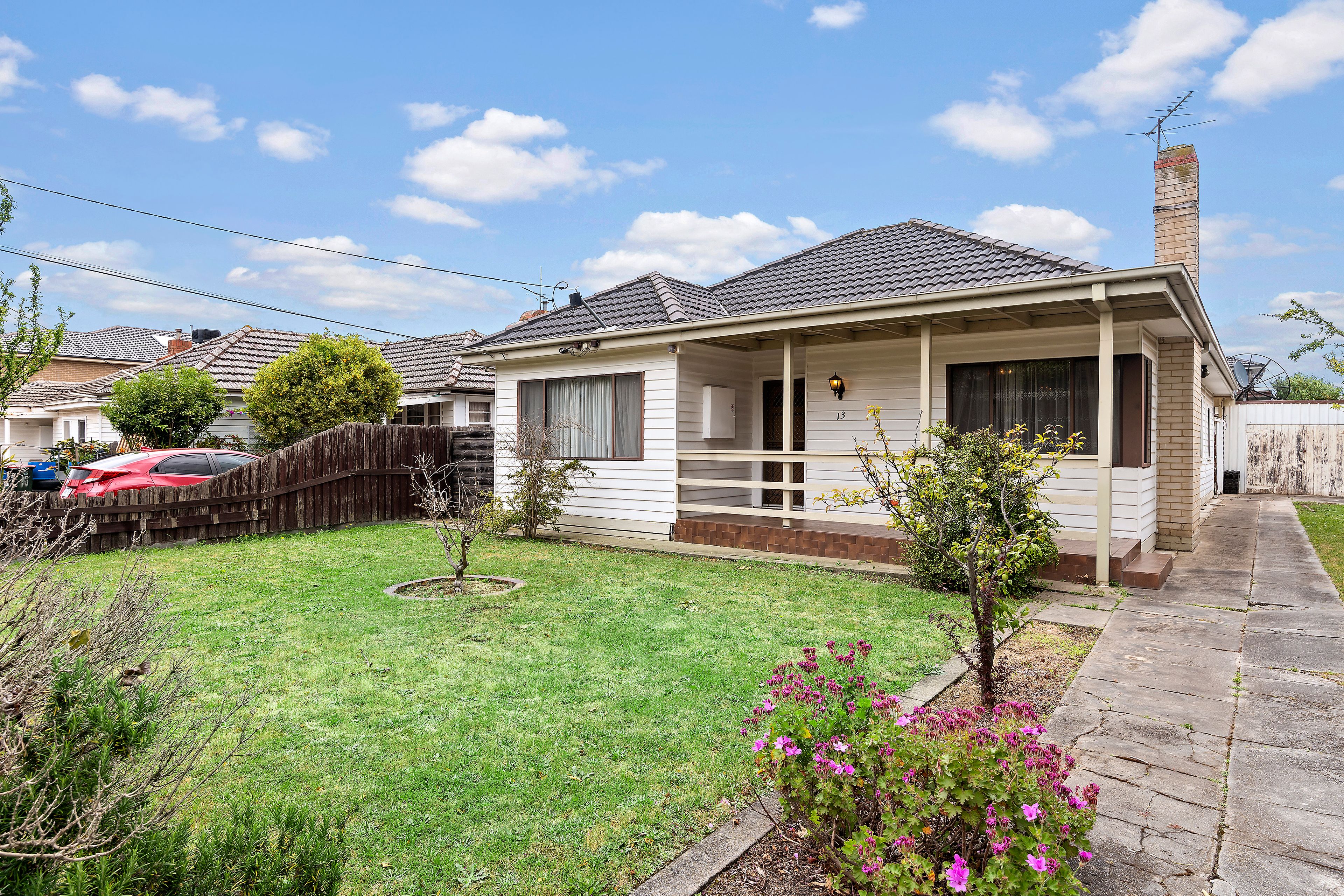13 Eva Street, Clayton, VIC 3168