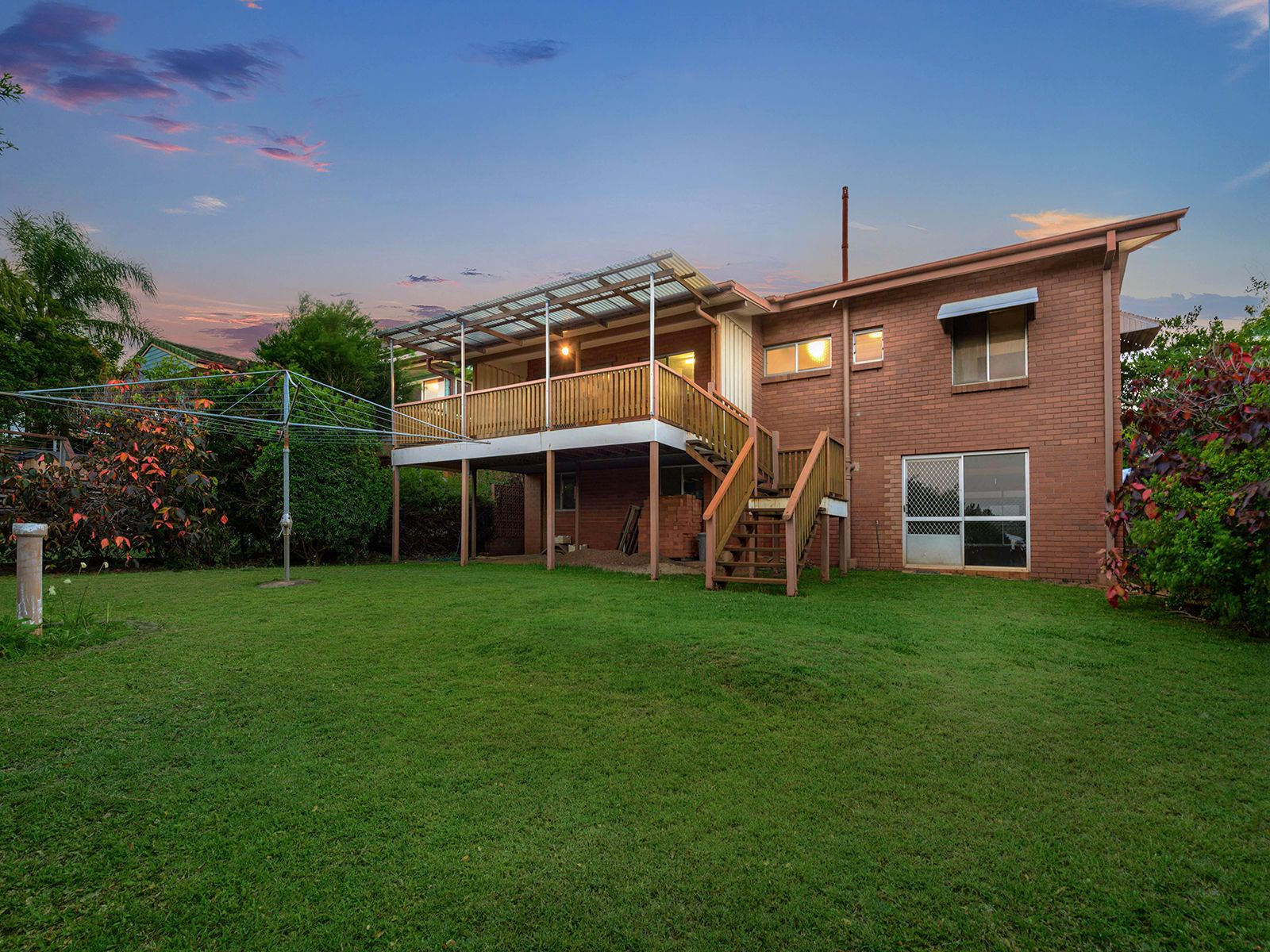 82 Bracken Street, Moorooka, QLD 4105