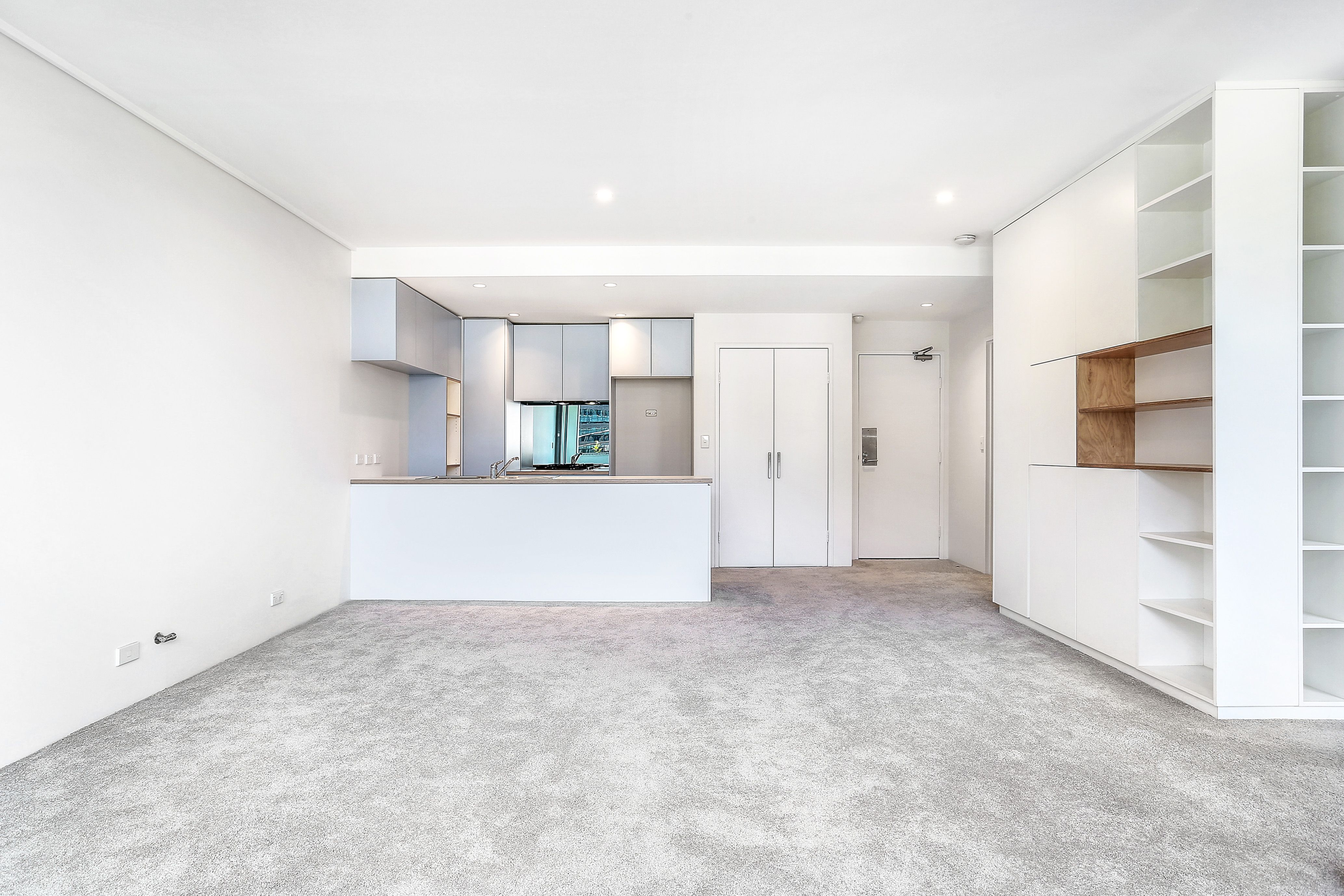 30 Garden Street, Alexandria NSW 2015