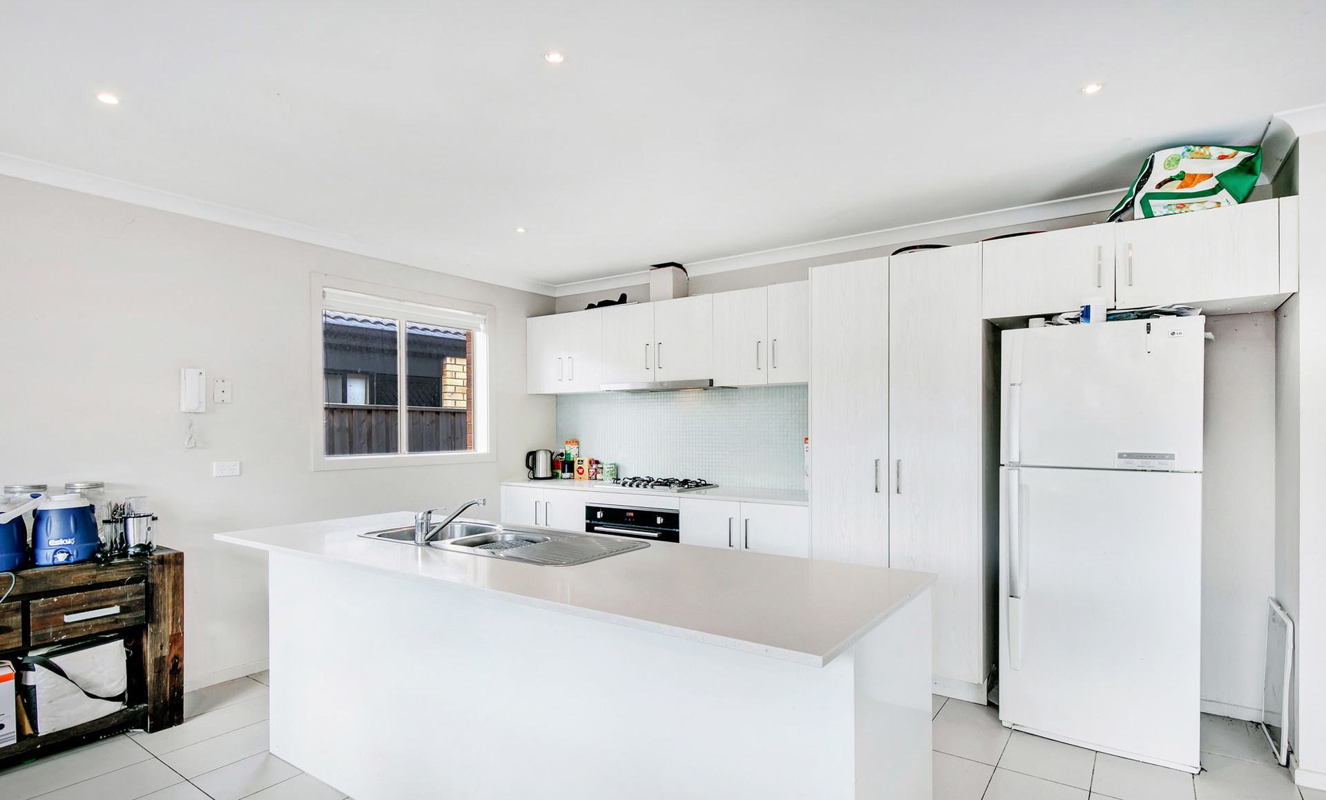 22 Mazel Drive, Tarneit, VIC 3029