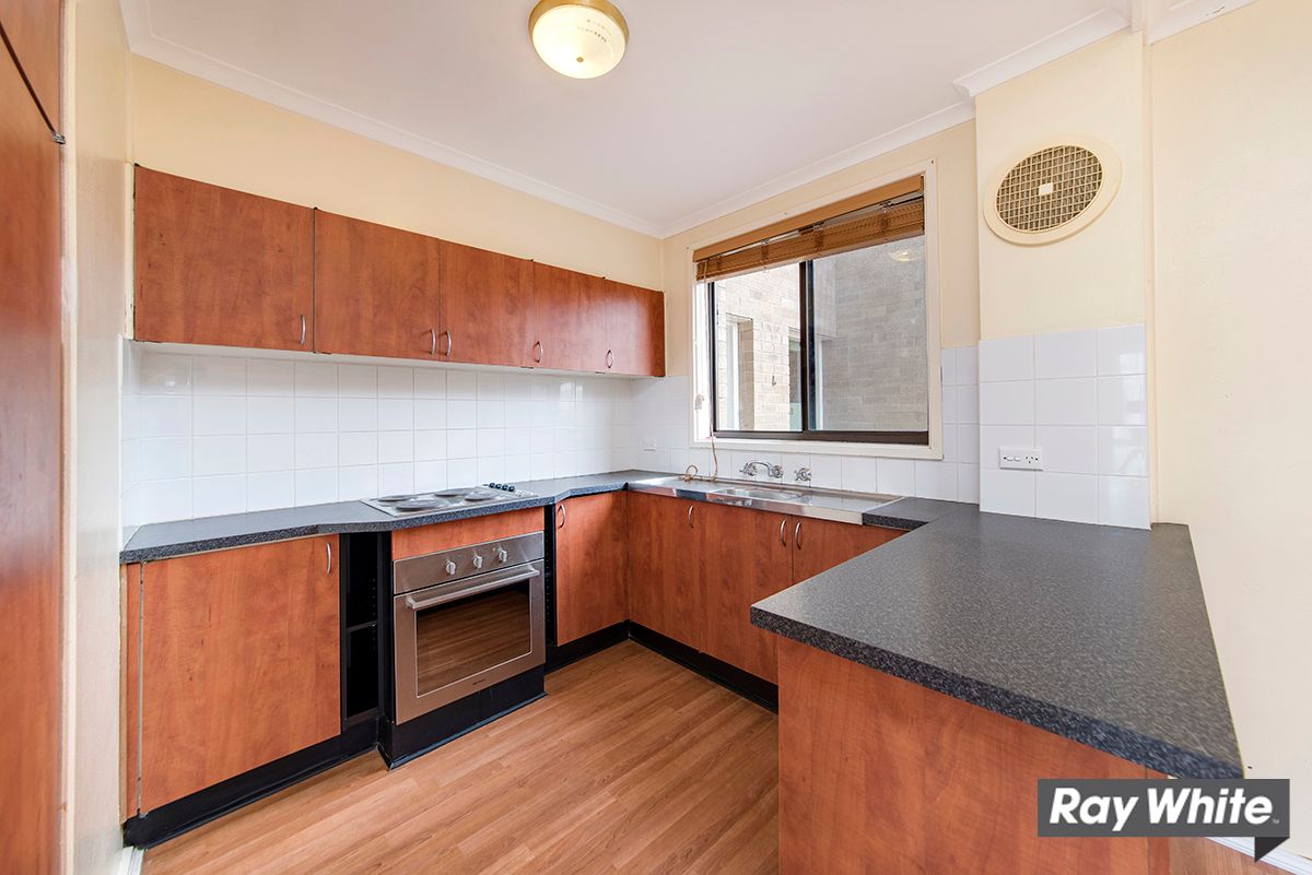 9/3 Keith Street, Scullin, ACT 2614