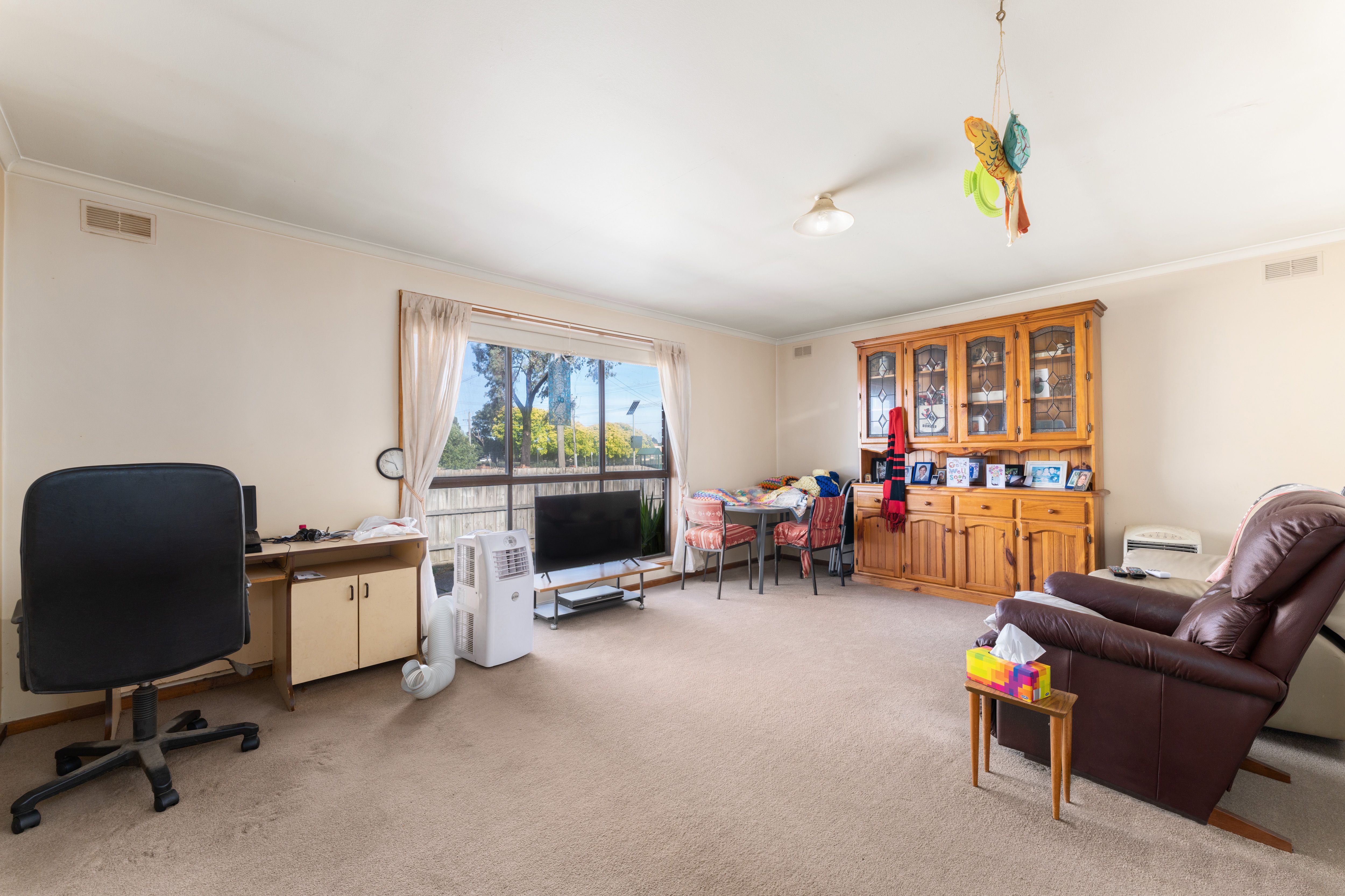 5/76 Hertford Street, Sebastopol, VIC 3356