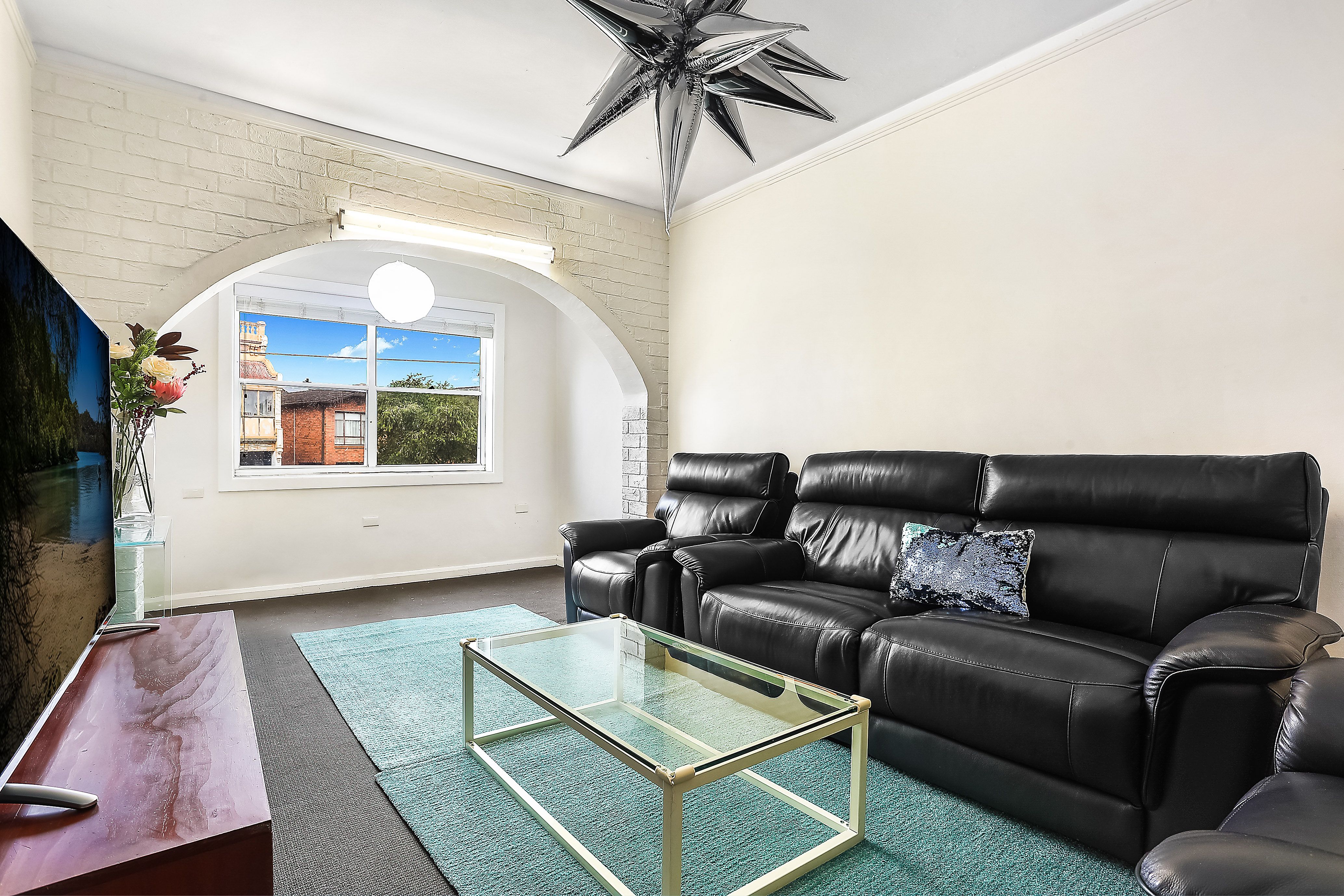 130 Old South Head Road, Bellevue Hill NSW 2023