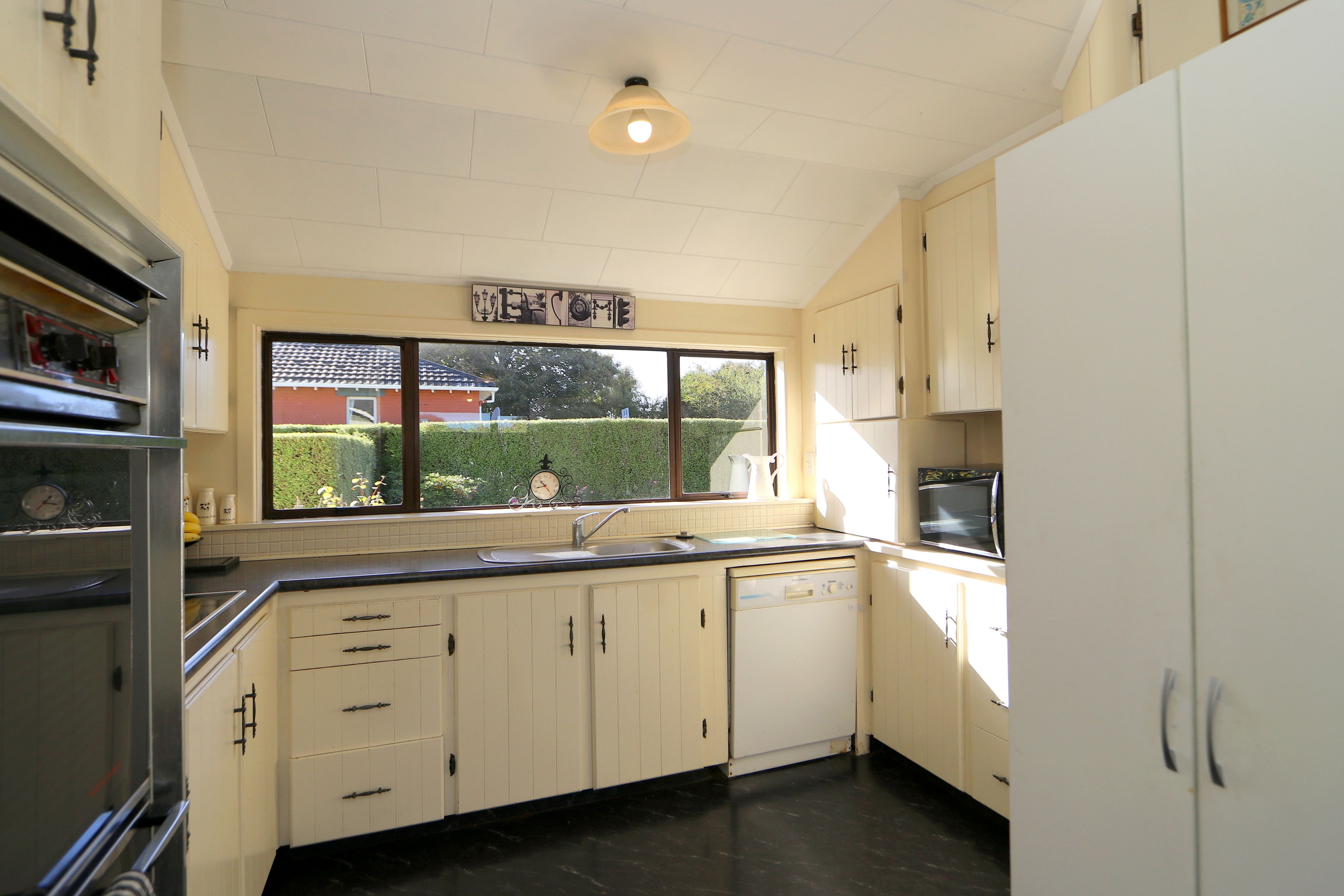 375 Herbert Street, Windsor, Invercargill