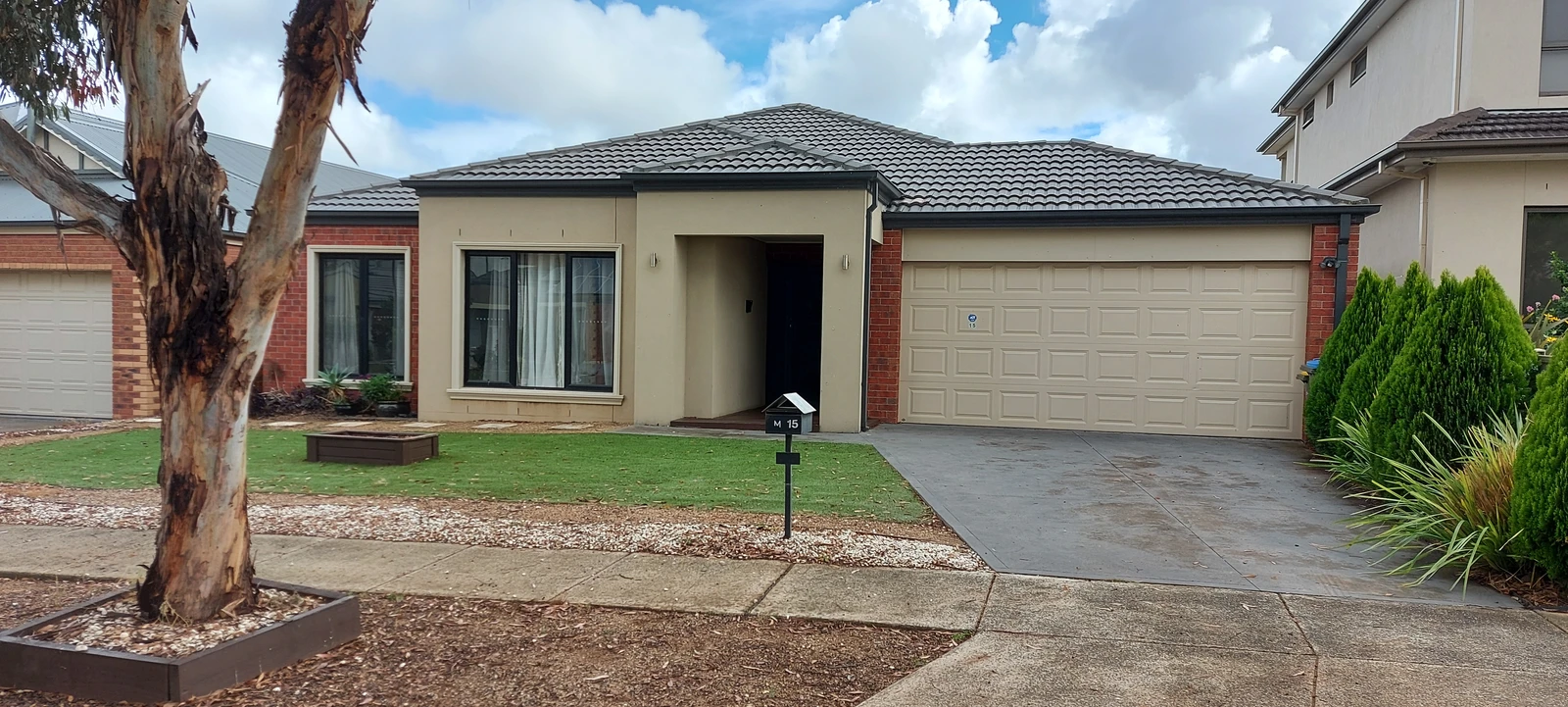 15 Bodmin Court, Truganina, VIC 3029