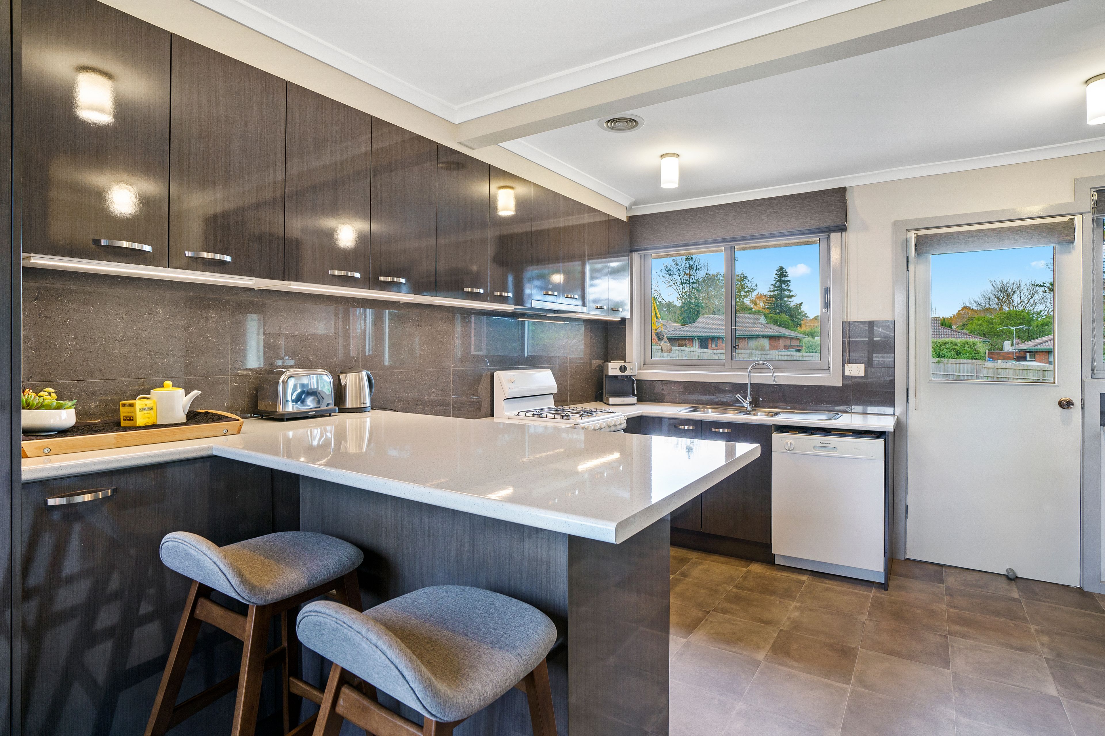 4/24 Lusher Road, Croydon, VIC 3136