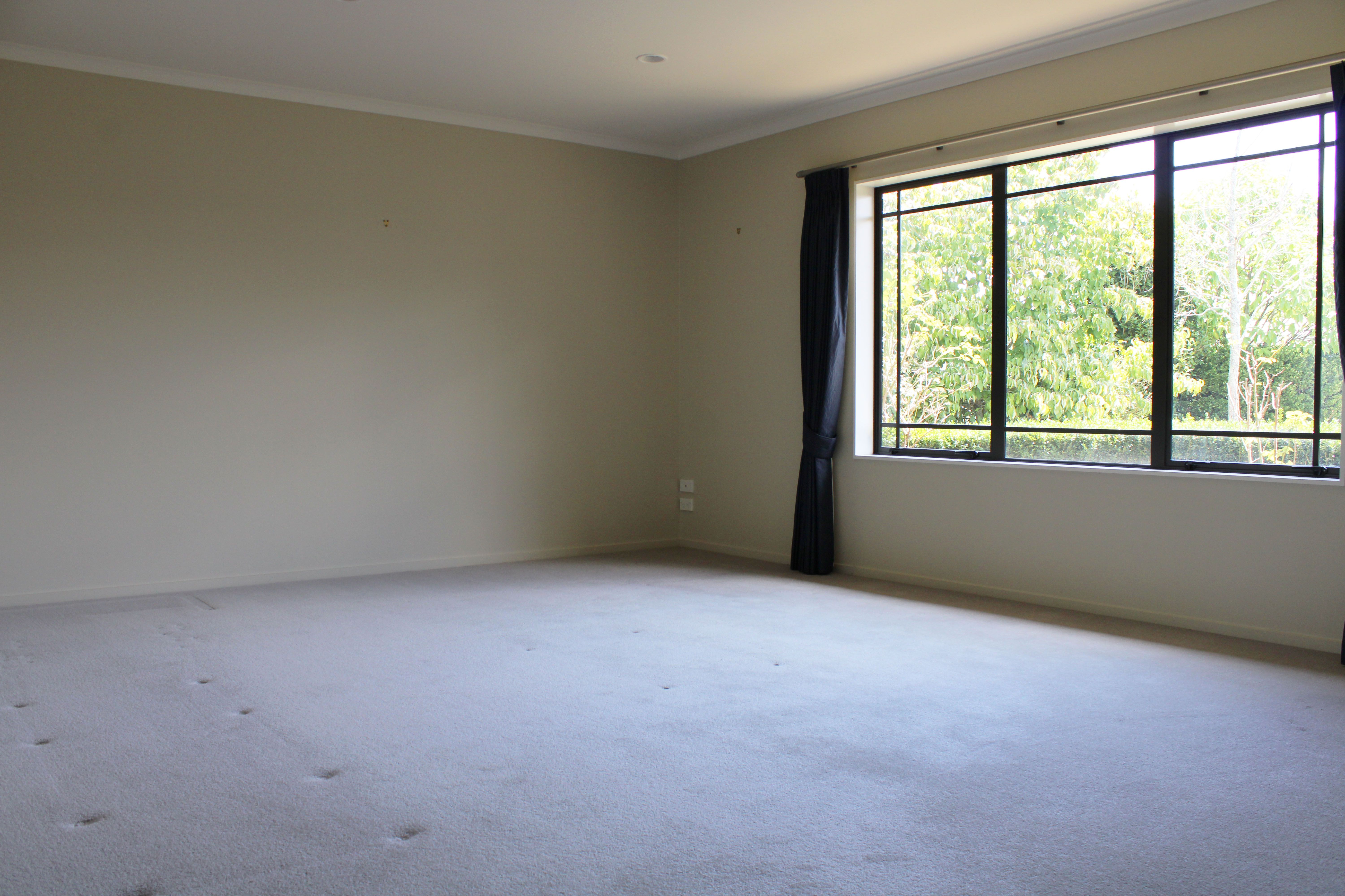 92 Rototuna Road, Rototuna, Hamilton City
