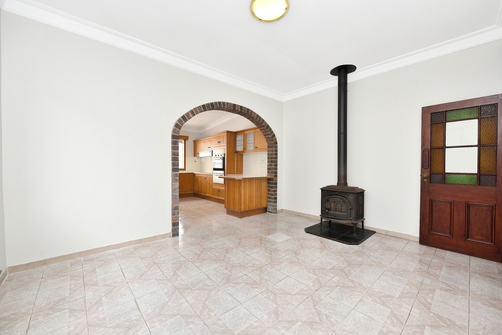 78 Marlborough Street, Leichhardt, NSW 2040