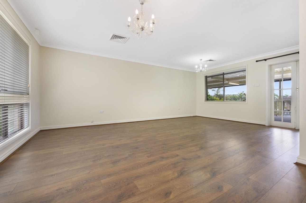 411a North Rocks Road, Carlingford, NSW 2118