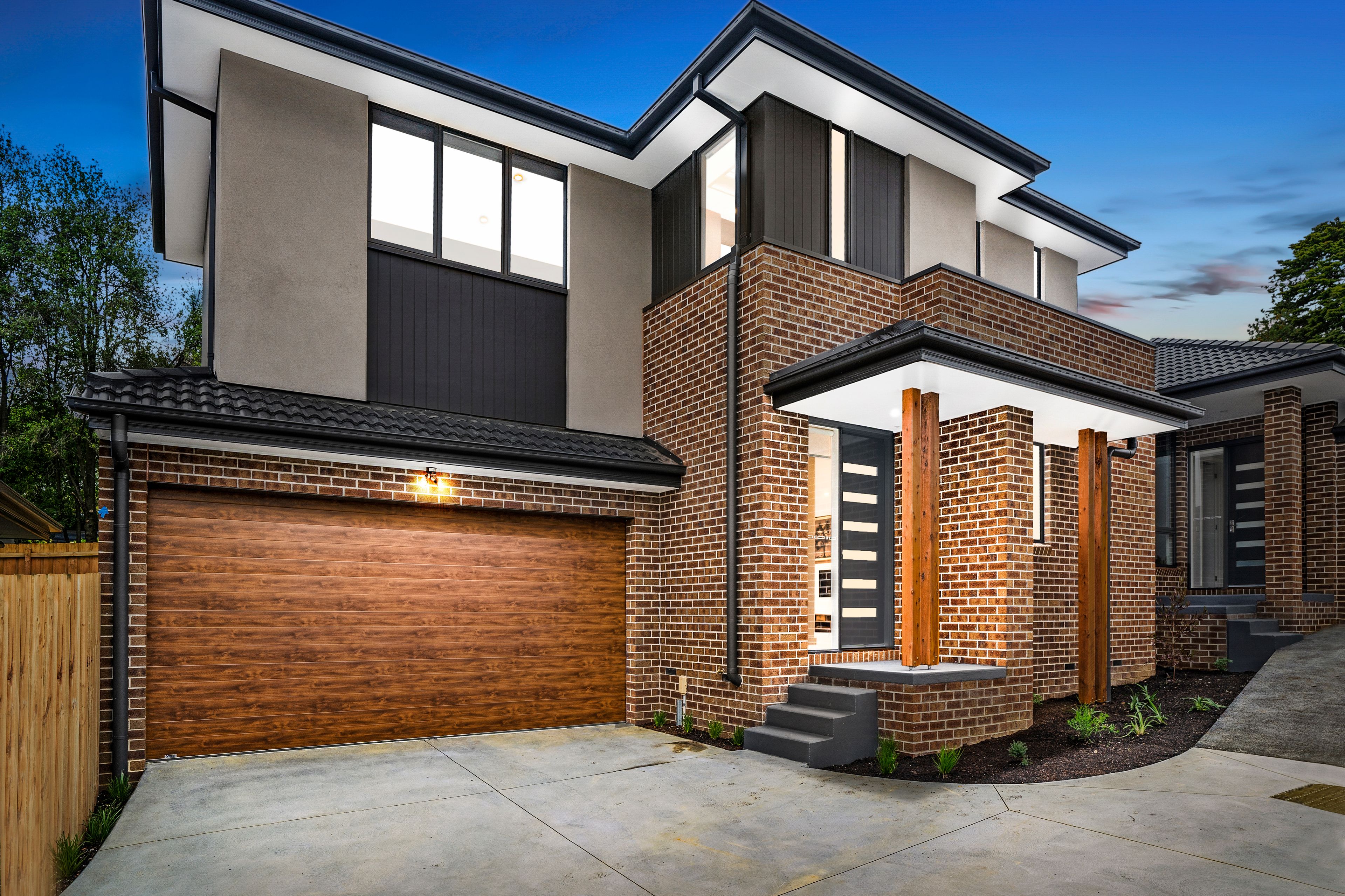 38 Belmont Road West, Croydon South VIC 3136