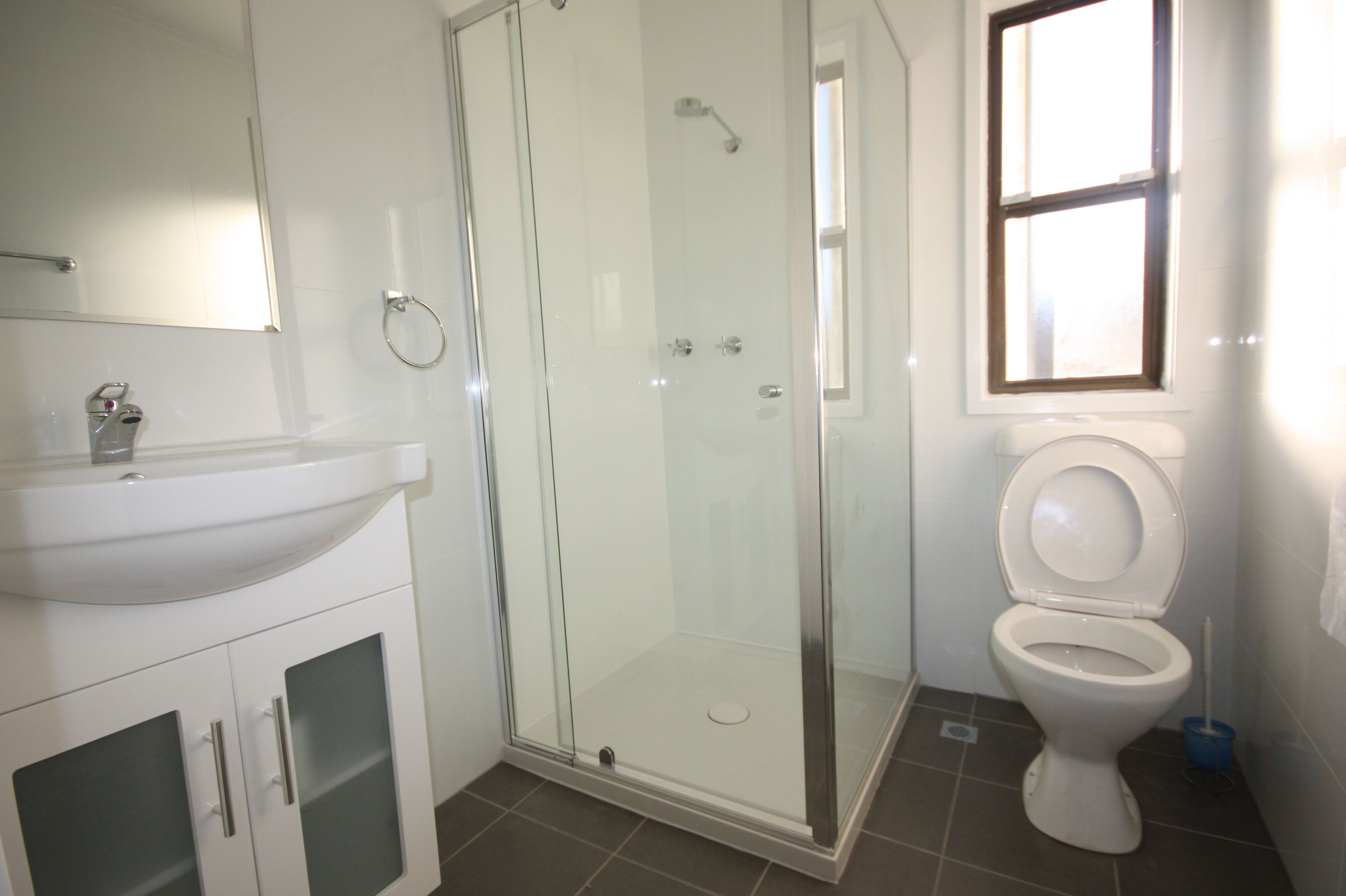 7 Watt Street, Leumeah, NSW 2560