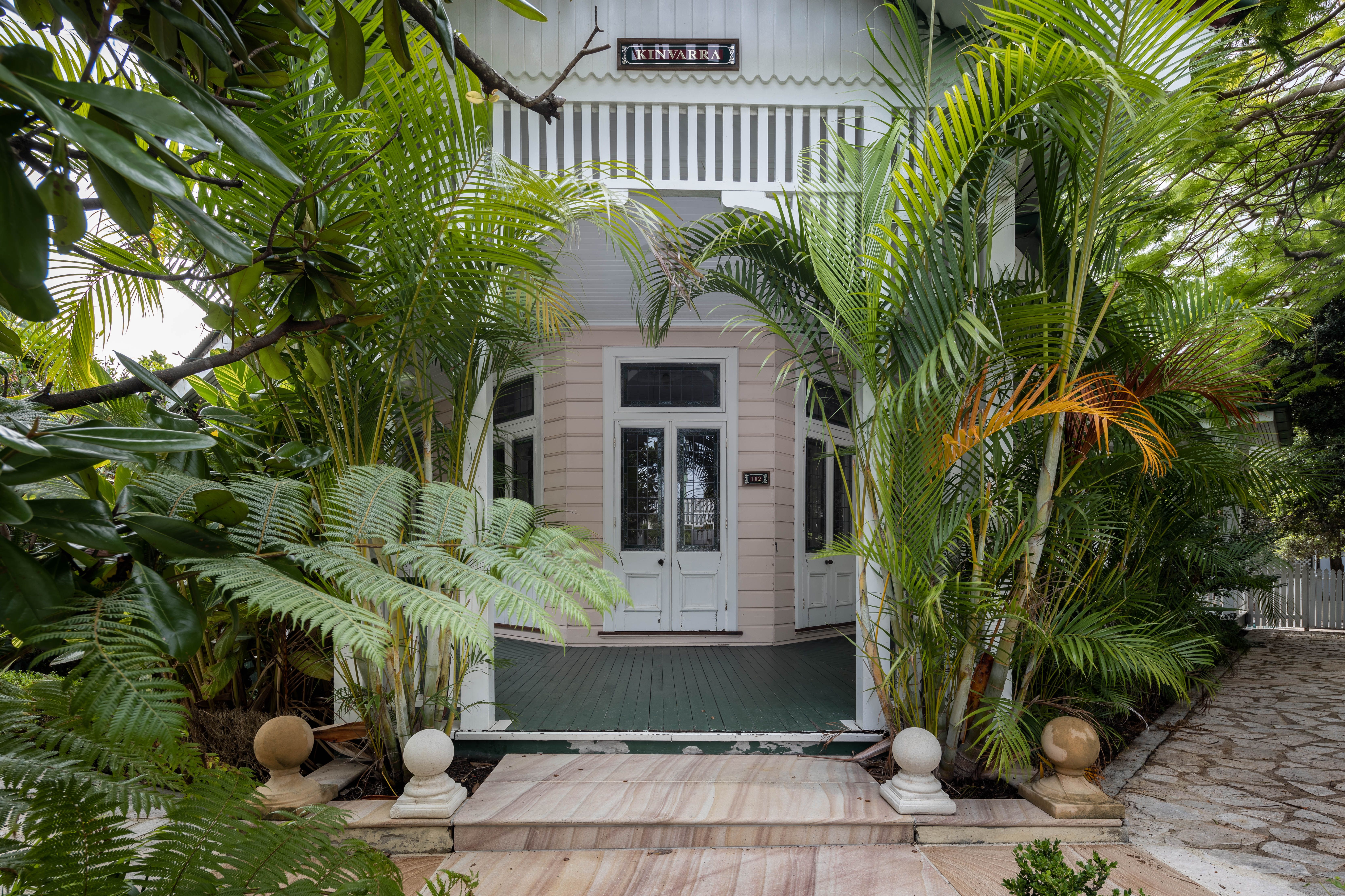 112 Moray Street, New Farm, QLD 4005