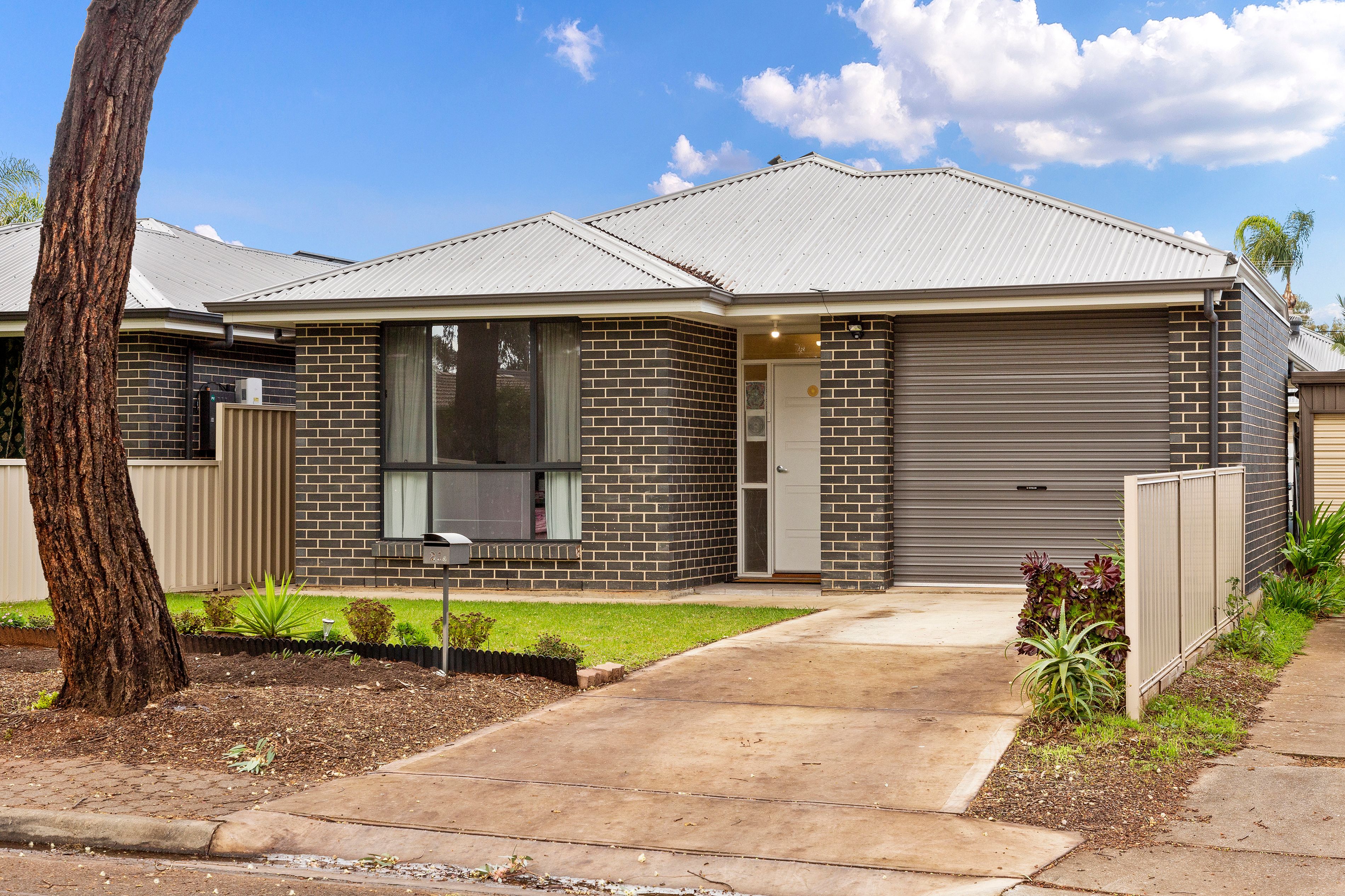 21A Salas Road, Parafield Gardens SA 5107