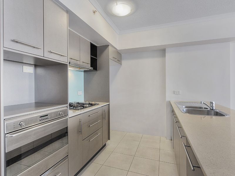 3206/79 Albert Street, Brisbane City, QLD 4000