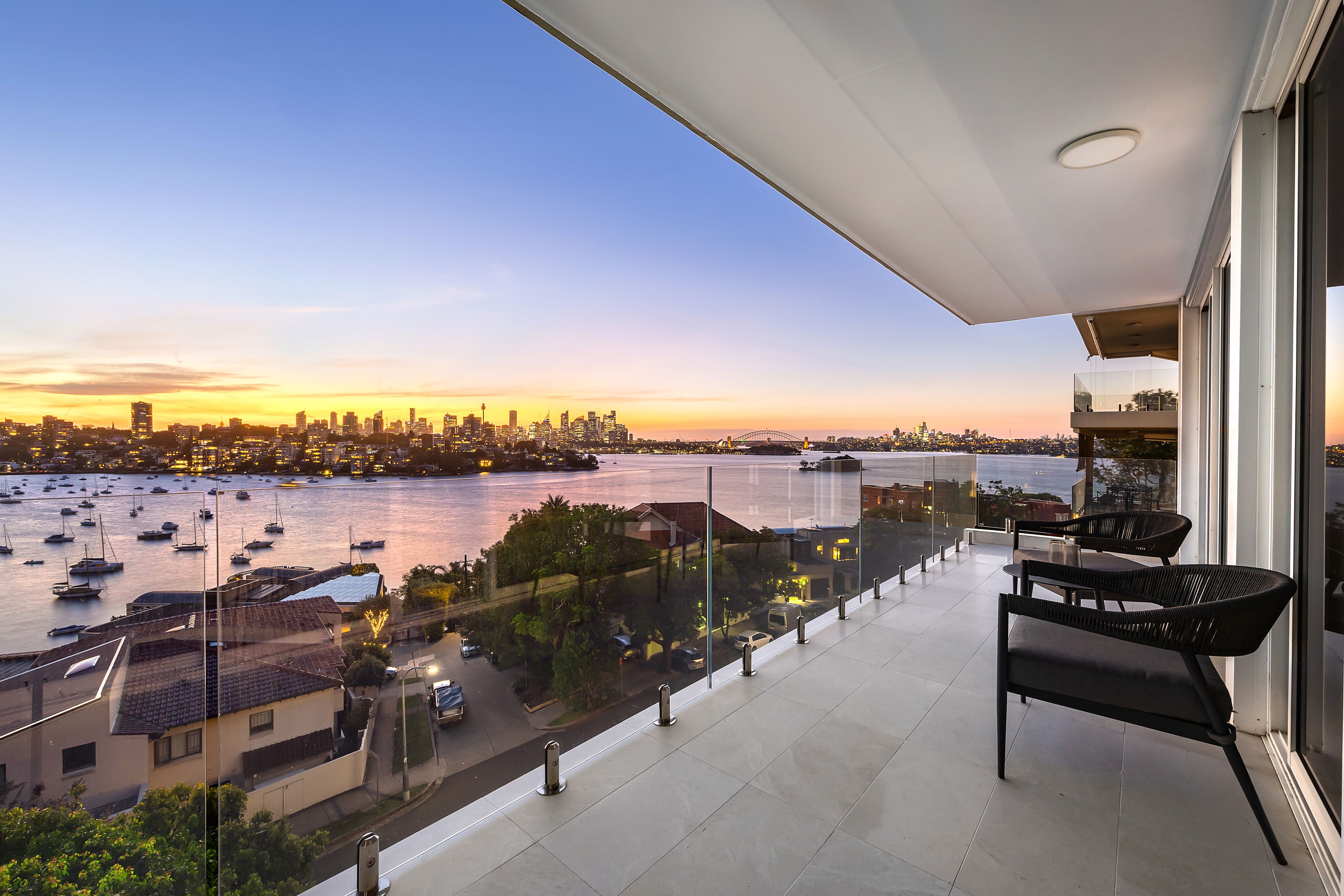 45 Wolseley Road, Point Piper NSW 2027