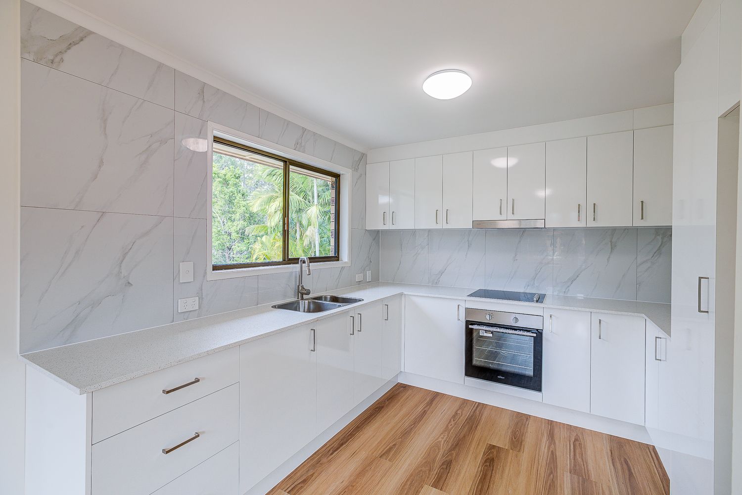 11 Redwood Street, Marsden, QLD 4132