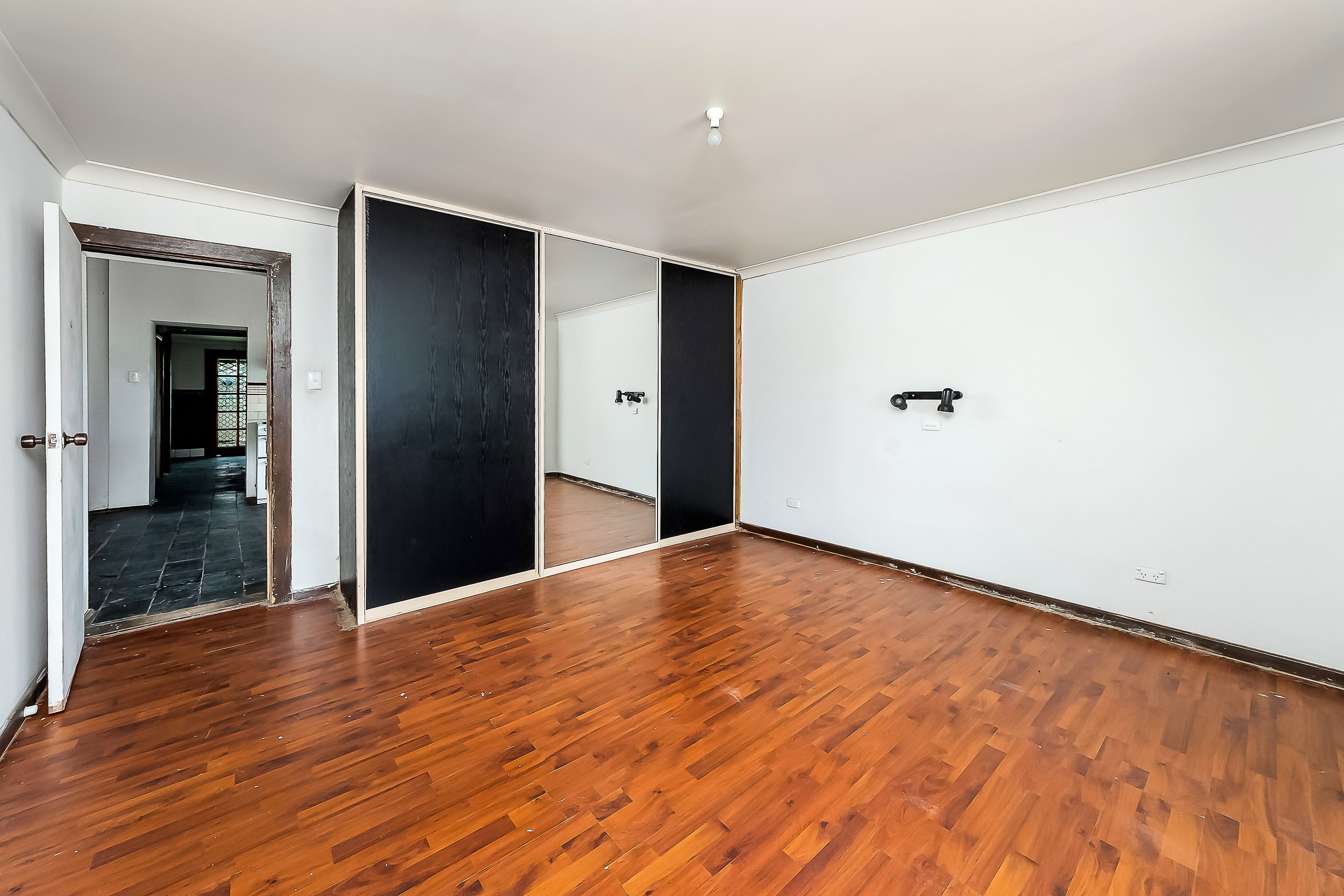 6 Rocky Gully Road, Murray Bridge, SA 5253 Sold House Ray White