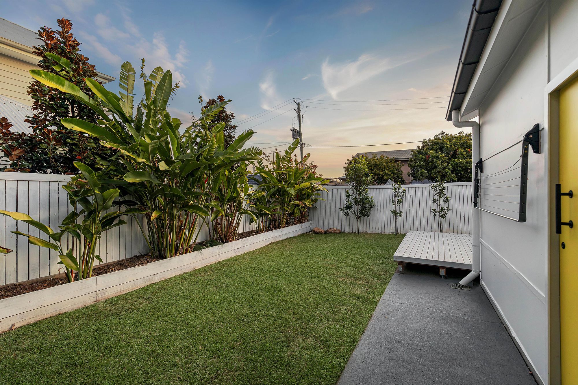 23 Wellington Street — photo 18 of 21