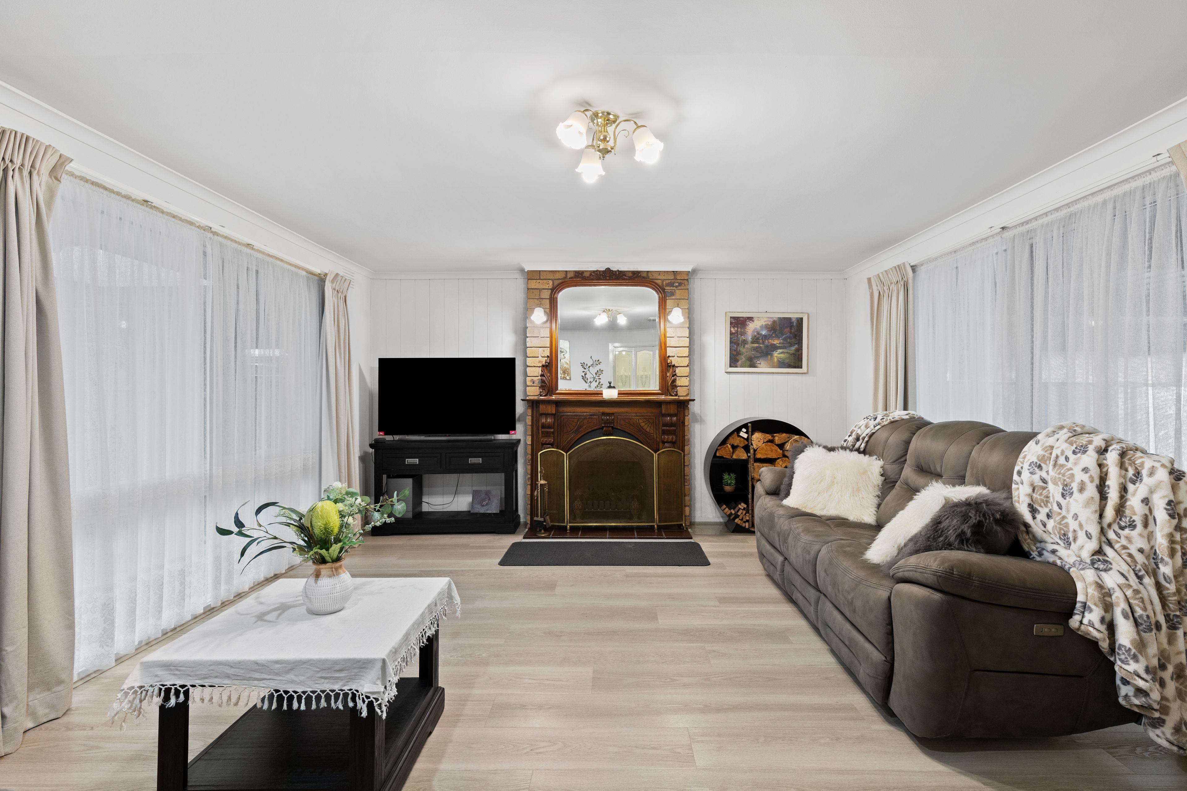 10 Finchley Court — photo 5 of 26