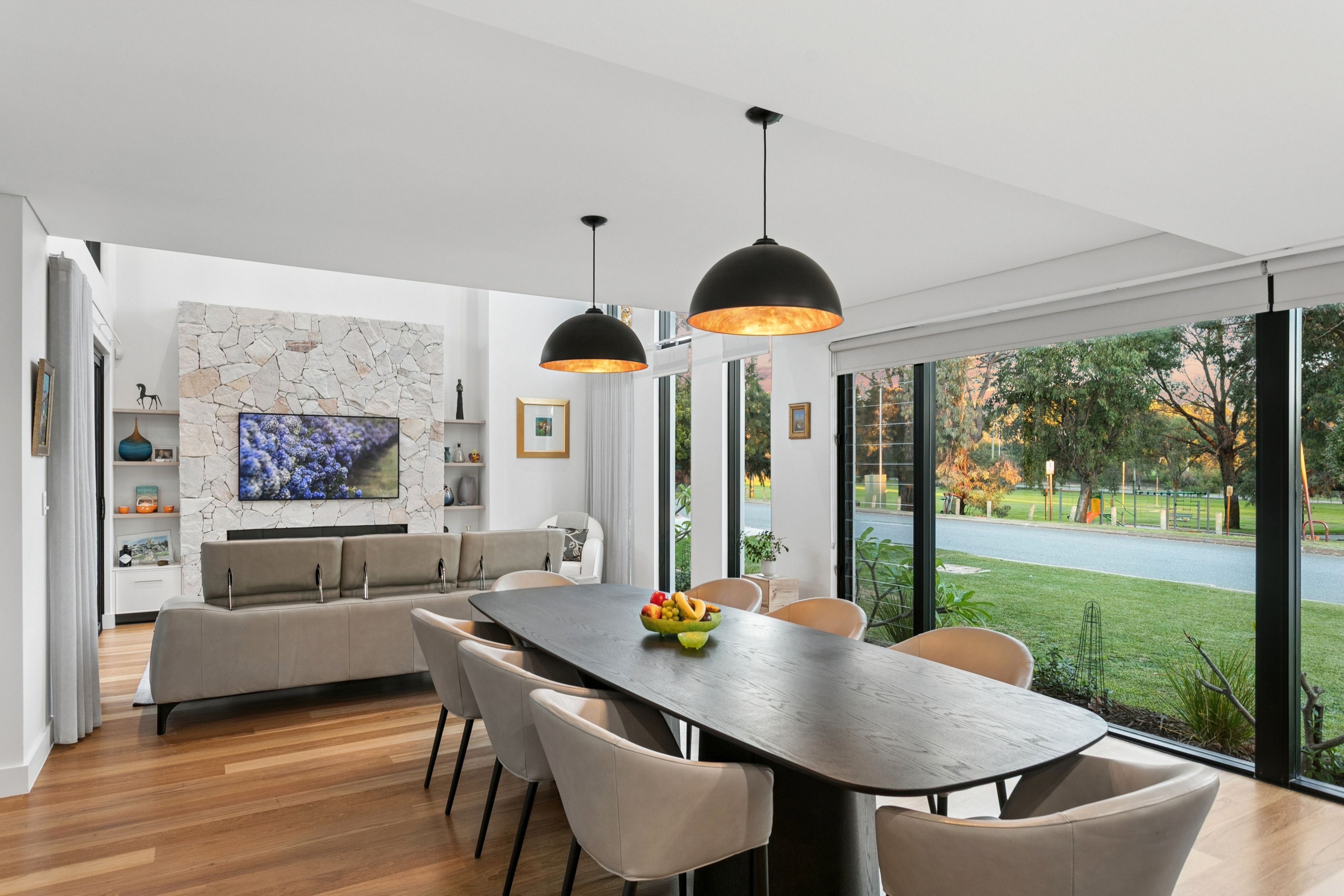 20 Morden Street — photo 3 of 28