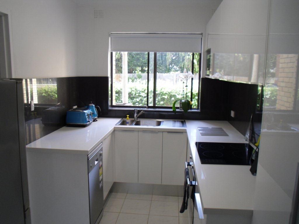 10 Muriel Street, Hornsby, NSW 2077
