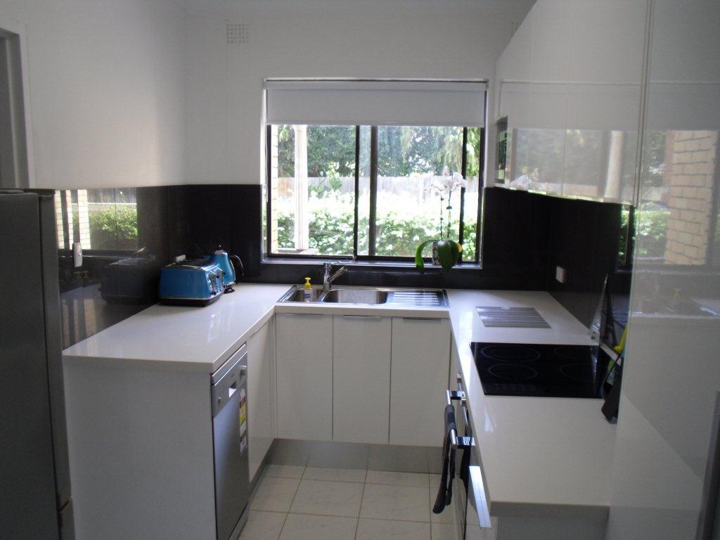 10 Muriel Street, Hornsby, NSW 2077