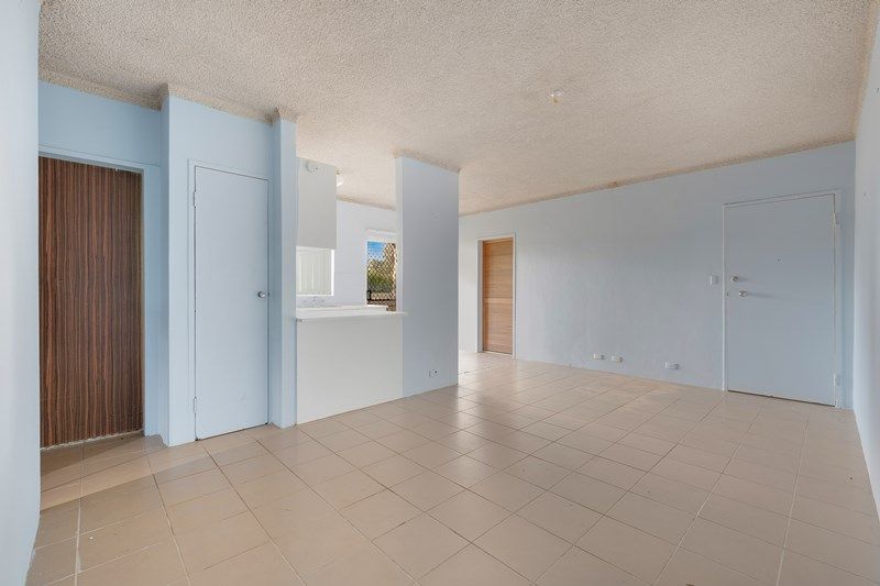 26/16 Derby Street, Minto, NSW 2566