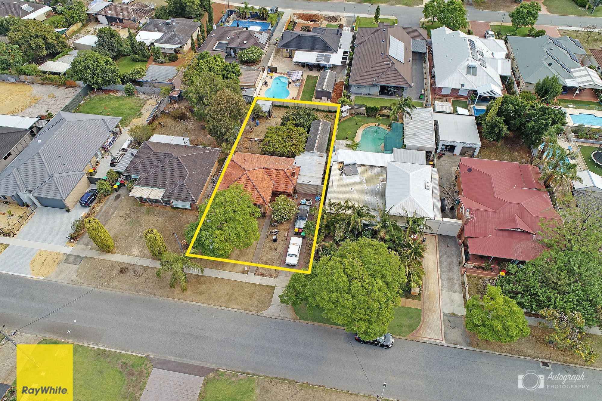 123 Wellington Road, Dianella, WA 6059
