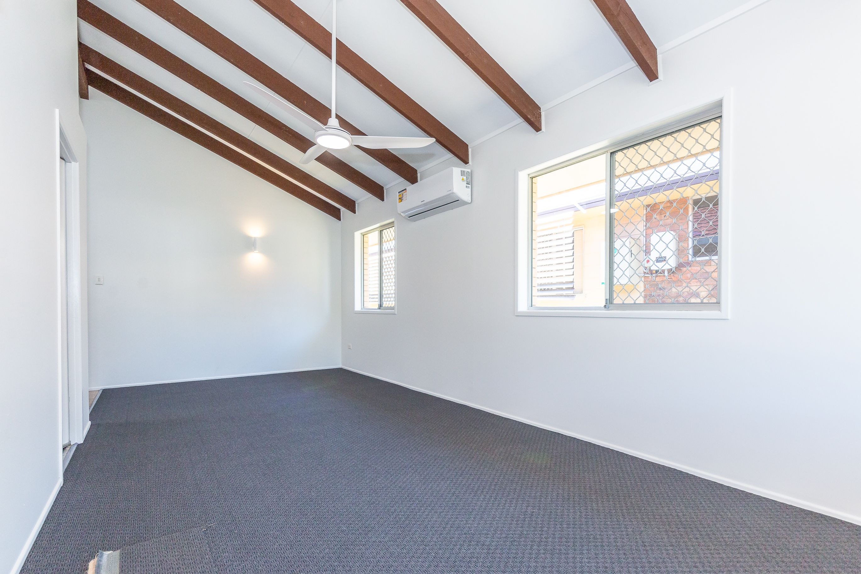 15 Mcaneny Street, Redcliffe, QLD 4020