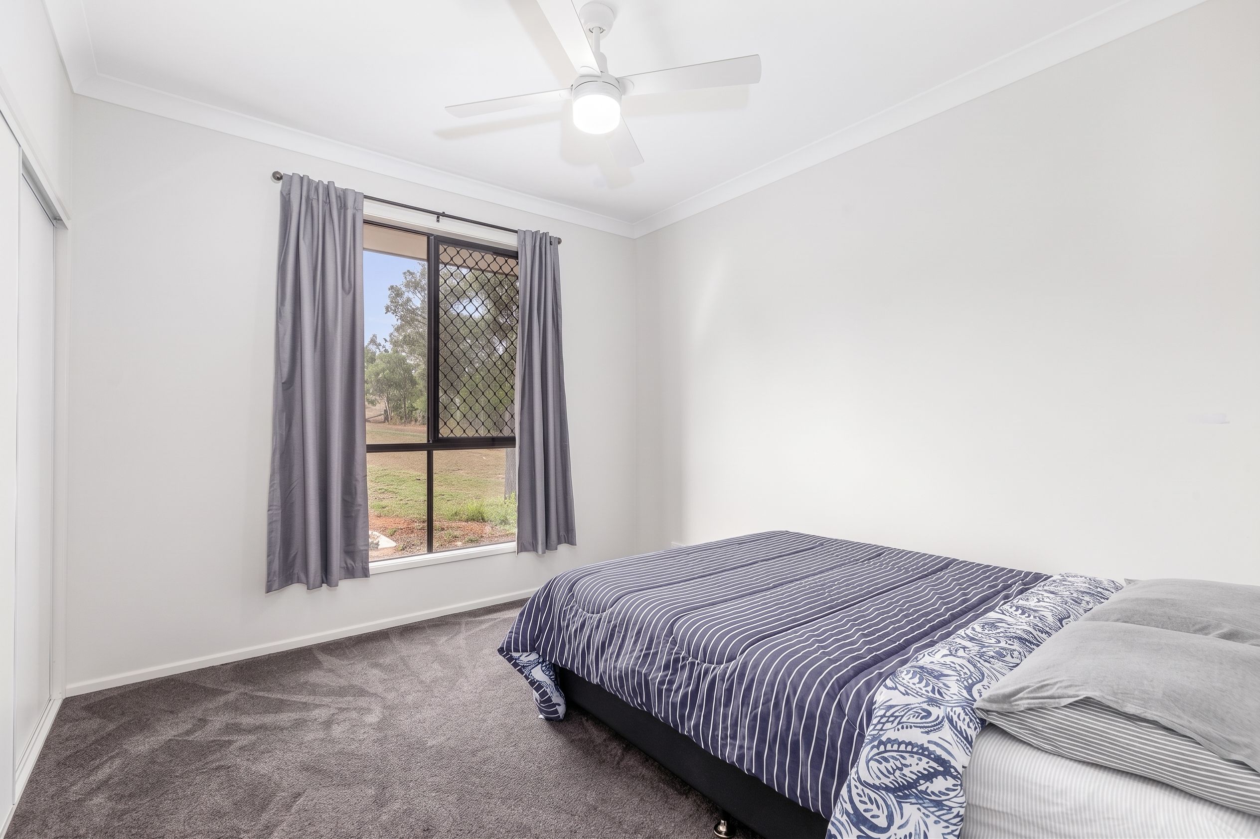 23 Arbortwenty Three Road — photo 8 of 18