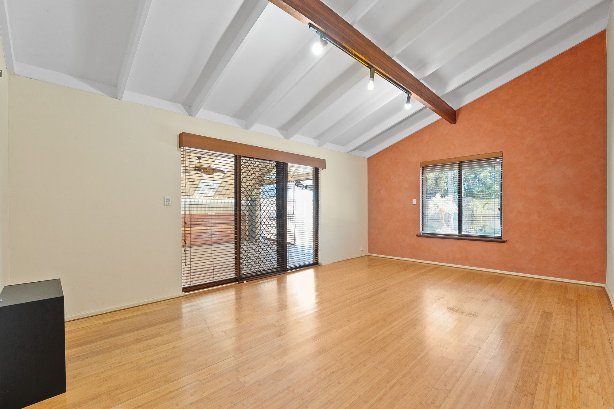 4 Pinjar Court — photo 17 of 28