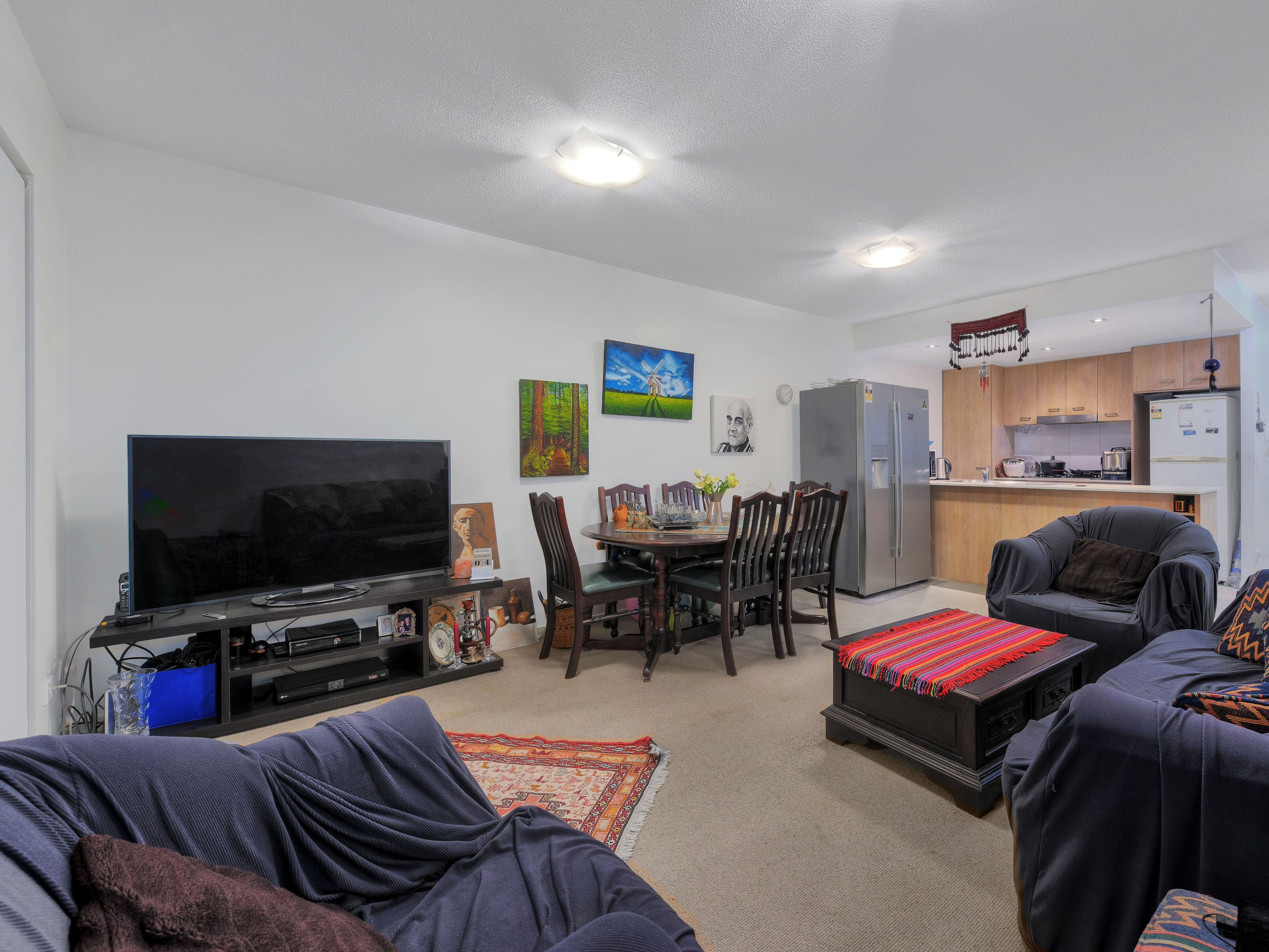 11/78 Merivale Street, South Brisbane, QLD 4101