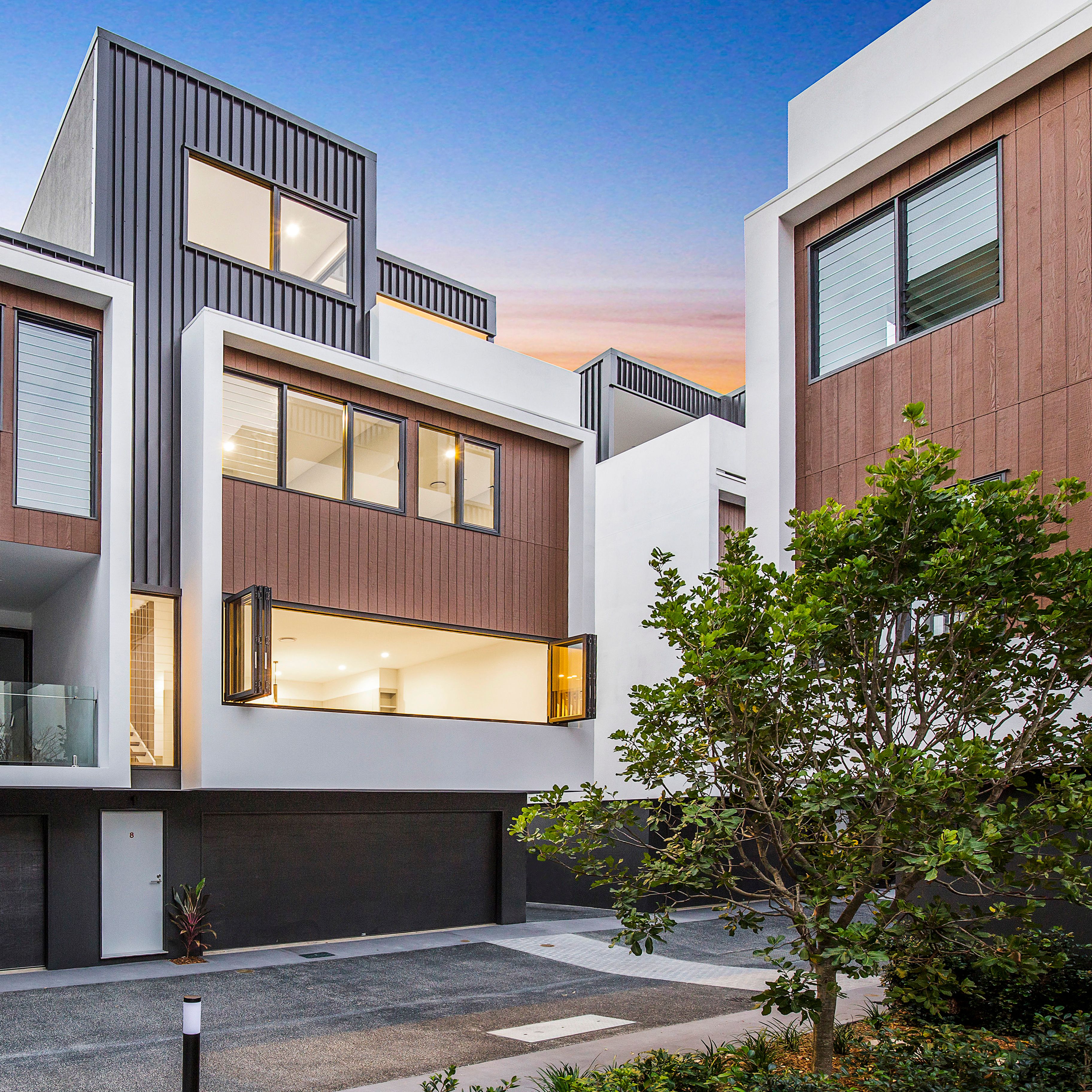 24 Kurilpa Street, West End, QLD 4101