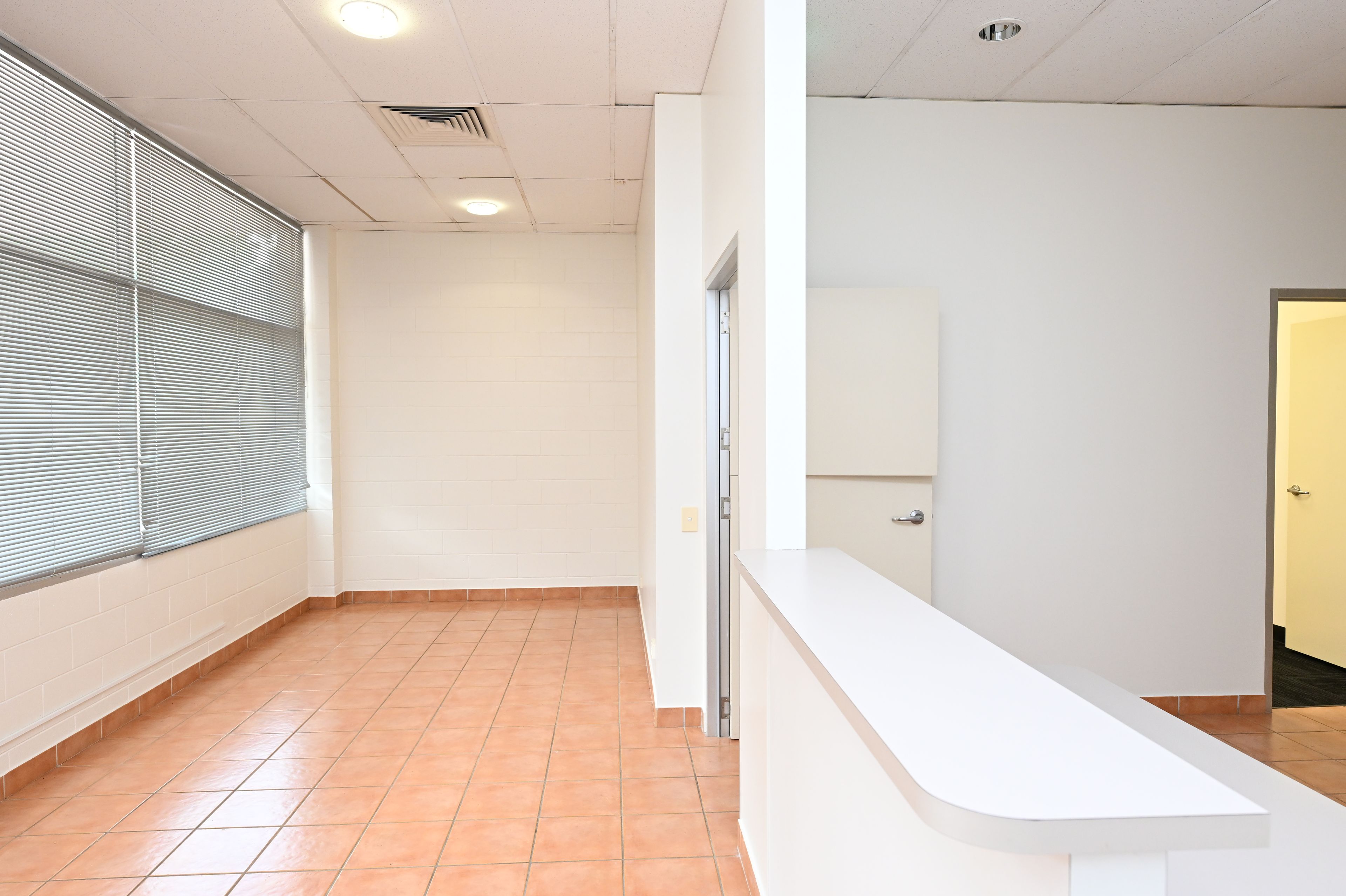 1a/3 Wanguri Place, Wanguri, NT 0810