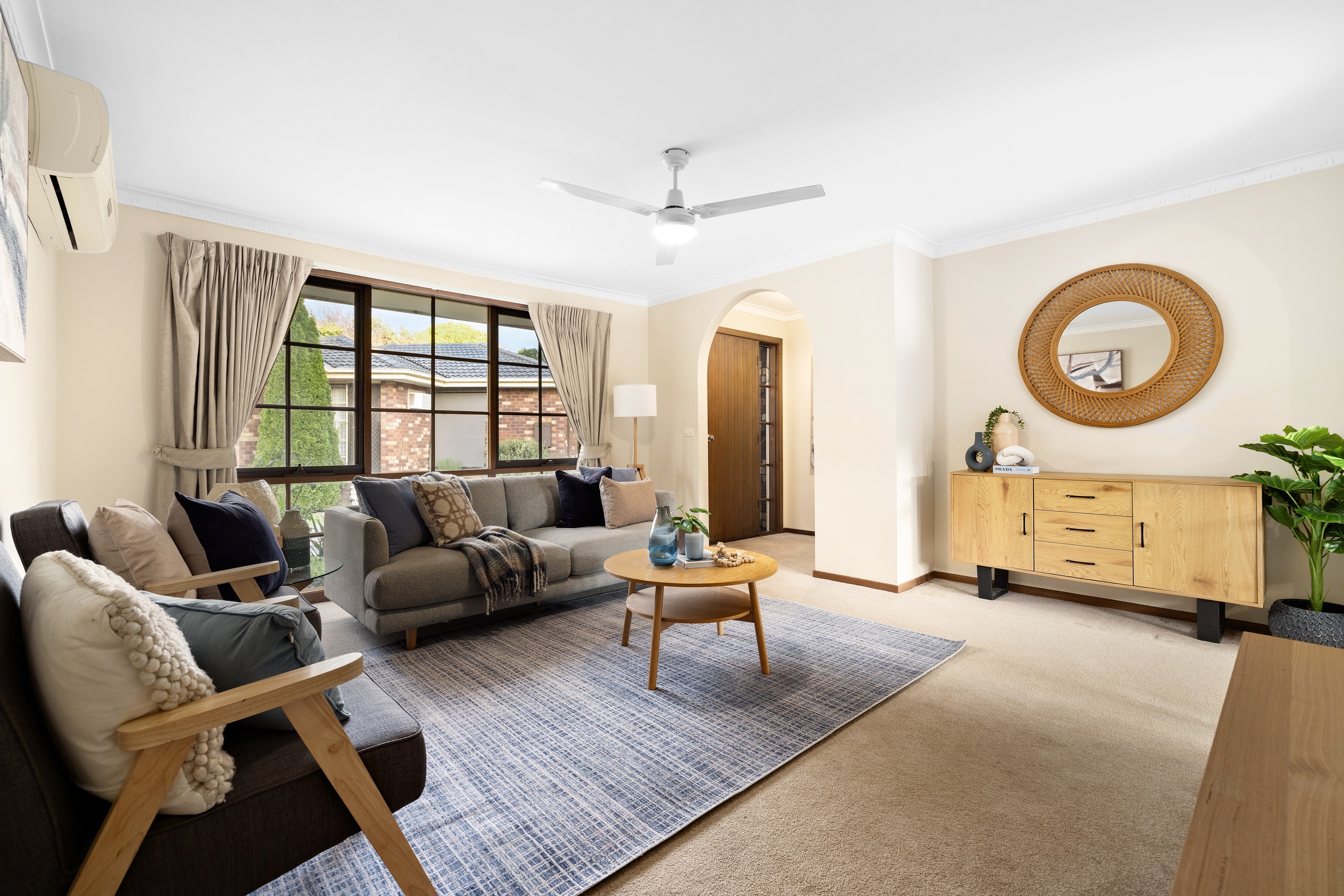 8/28 High Street, Bayswater, VIC 3153