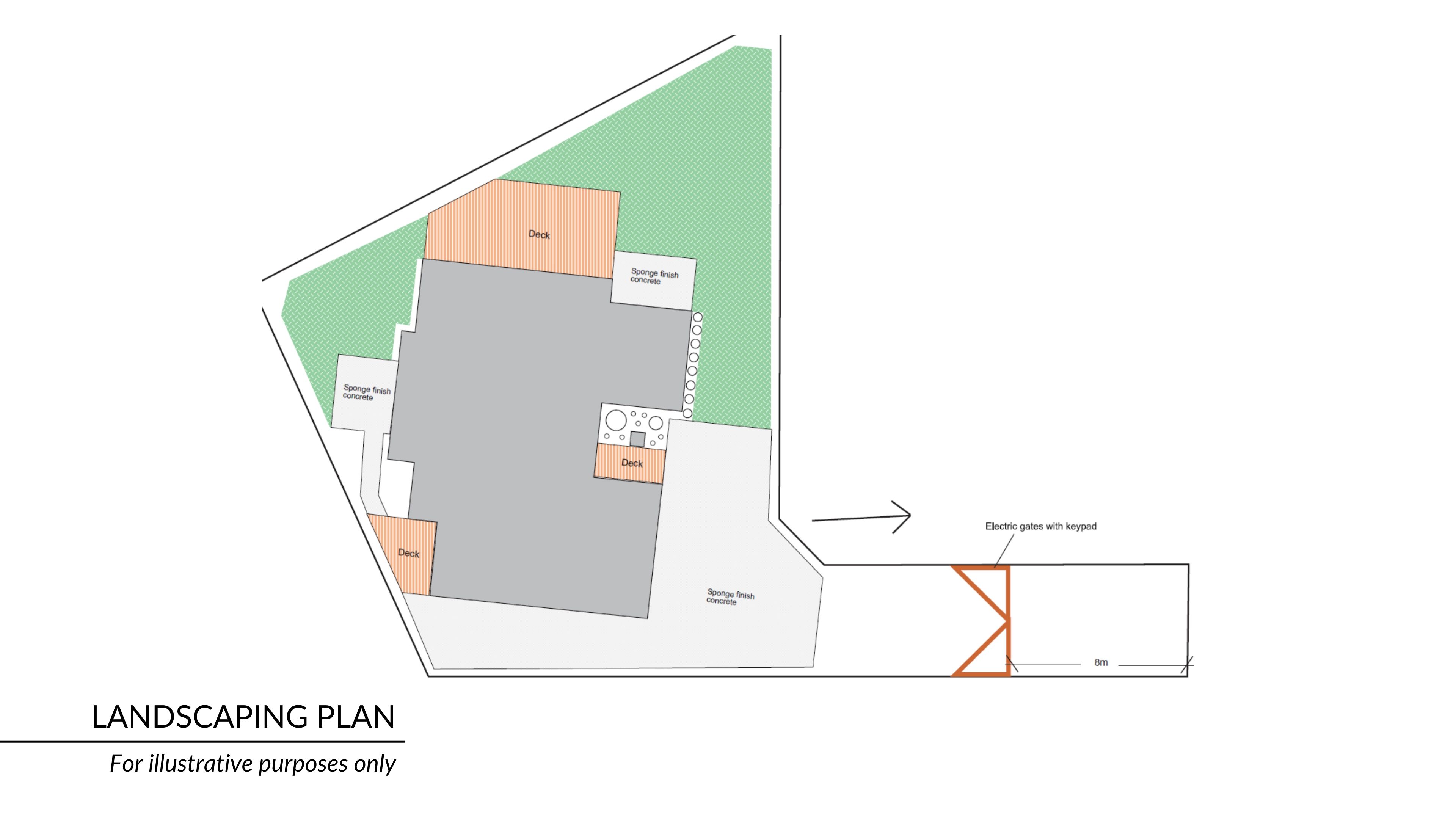 75 Timara Crescent, Marshland, Christchurch City