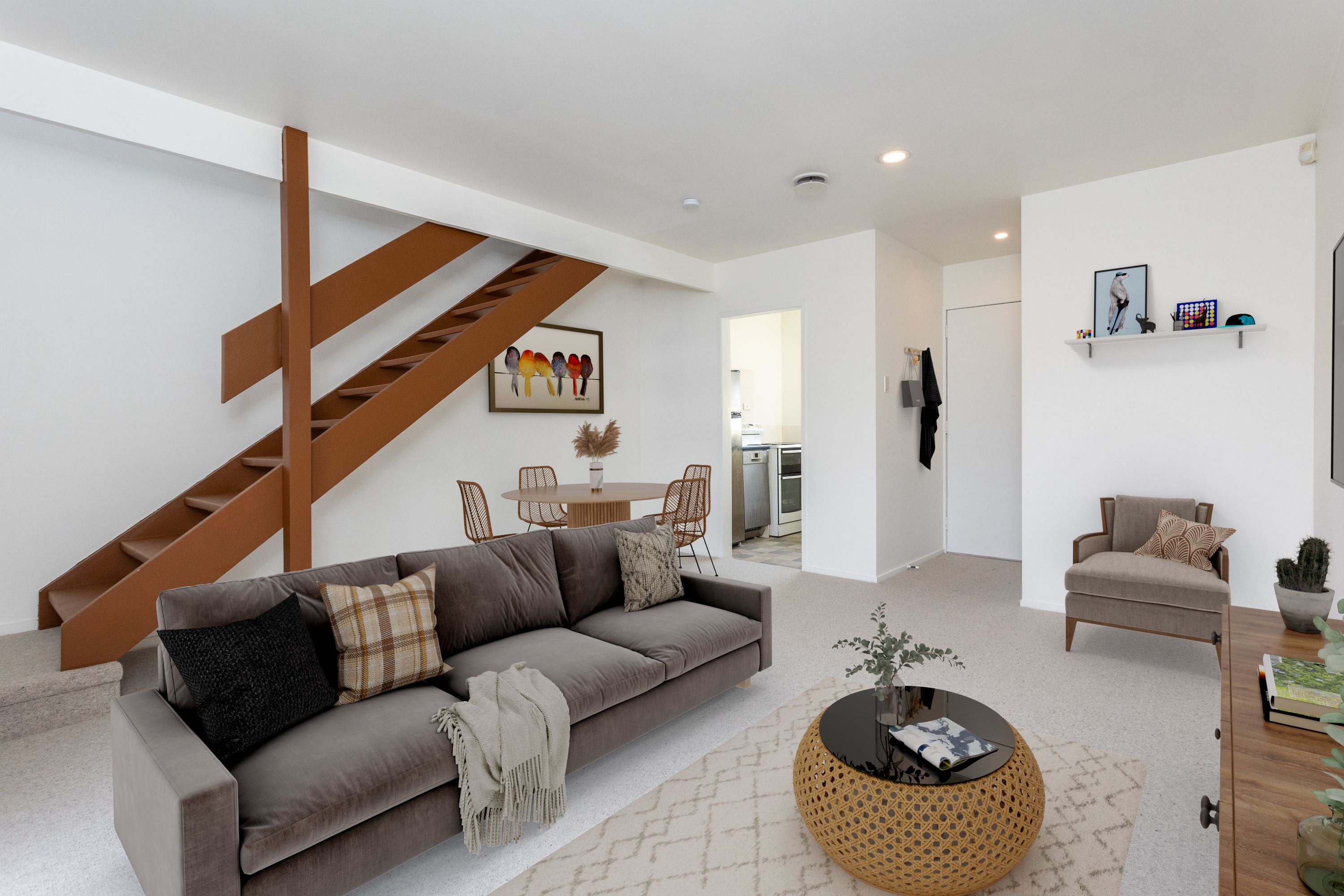 10/111 Melrose Road, Mount Roskill, Auckland City