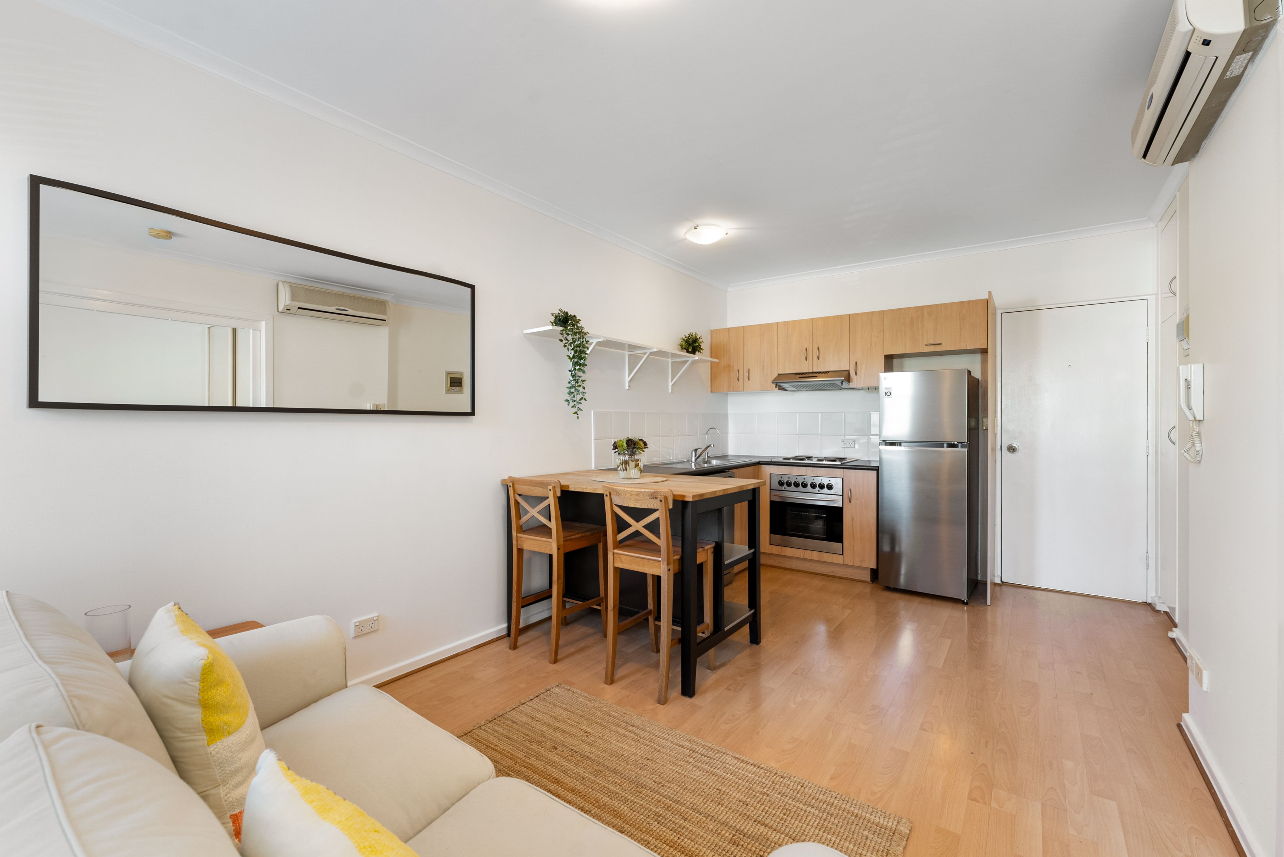 3/326 Gilles Street, Adelaide, SA 5000