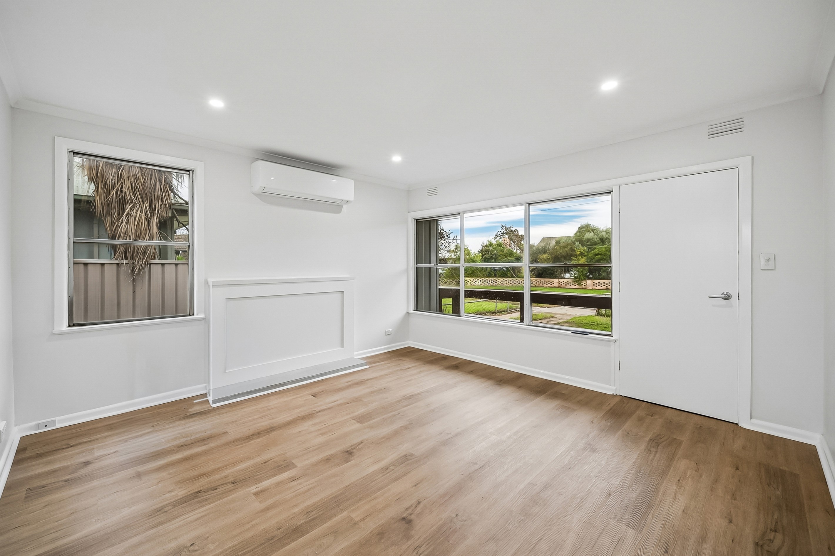 9 Stonehaven Road, Tatura, VIC 3616