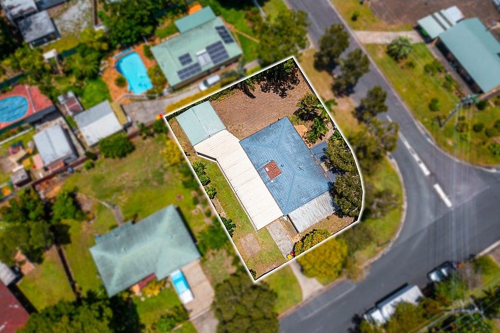 2 Robert Street — photo 8 of 17